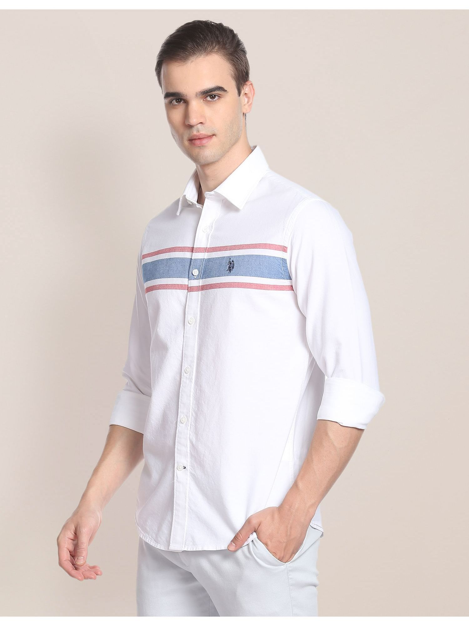 product image4