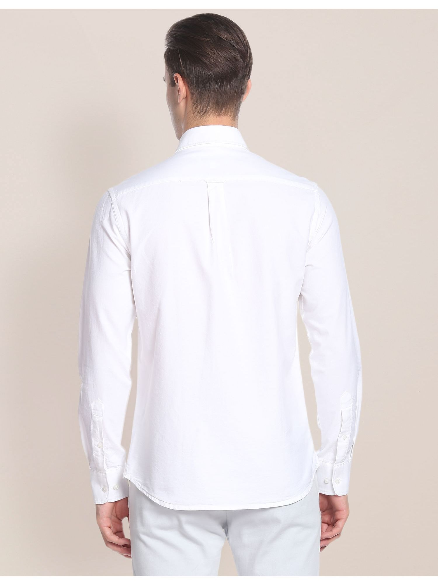 product image5