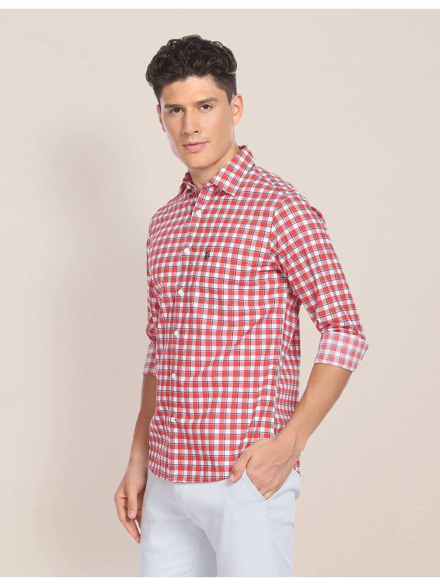 product image1
