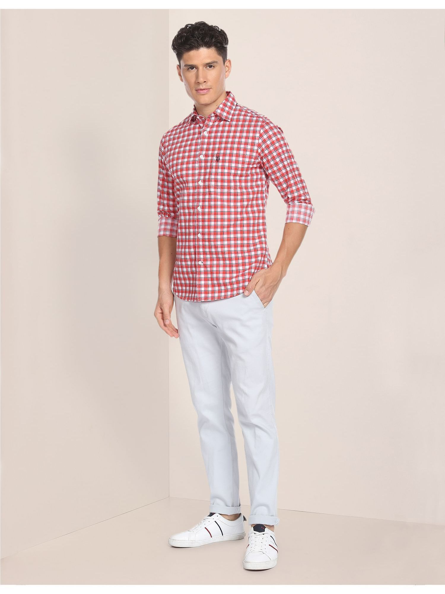 product image3