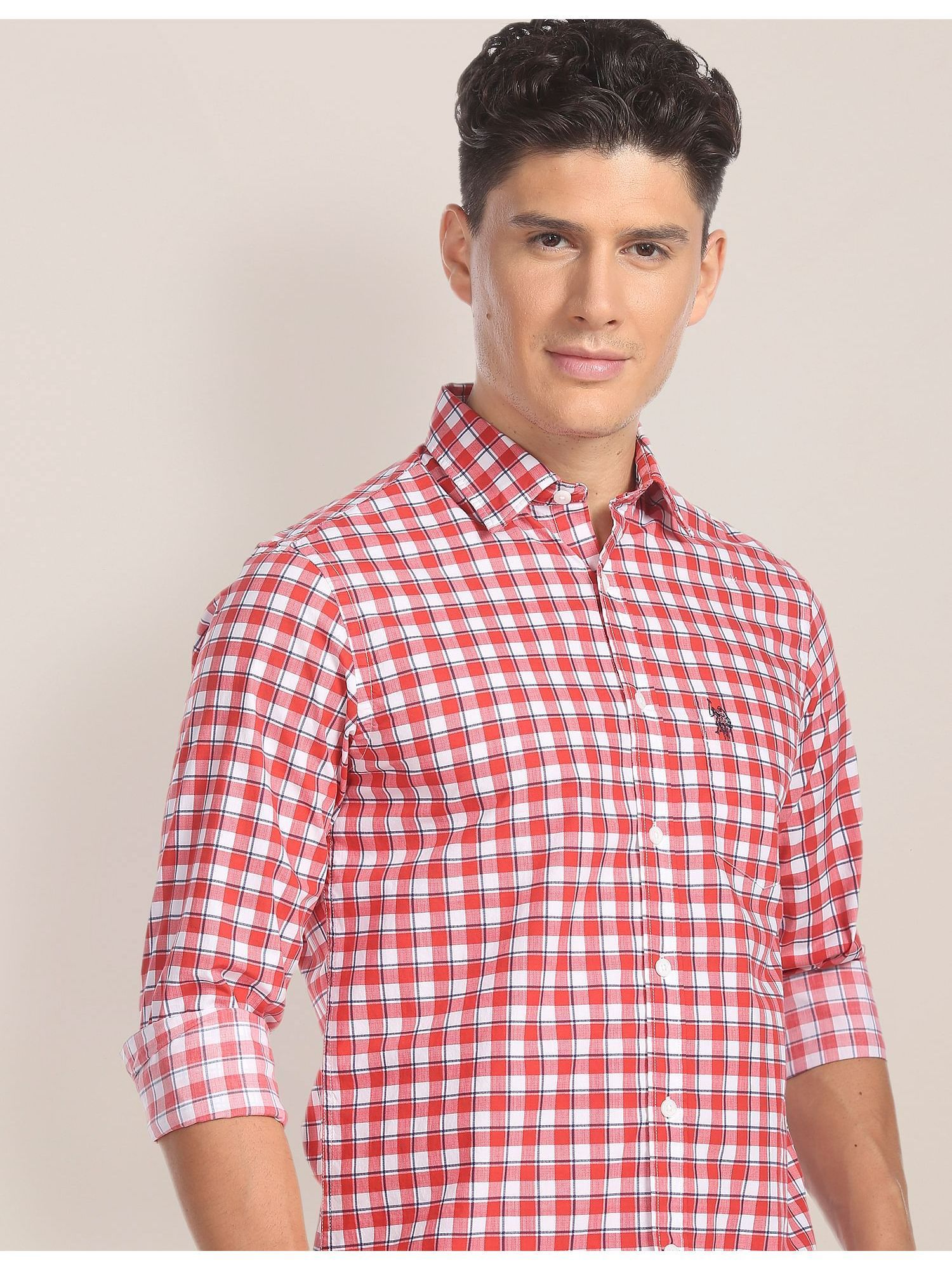 product image4