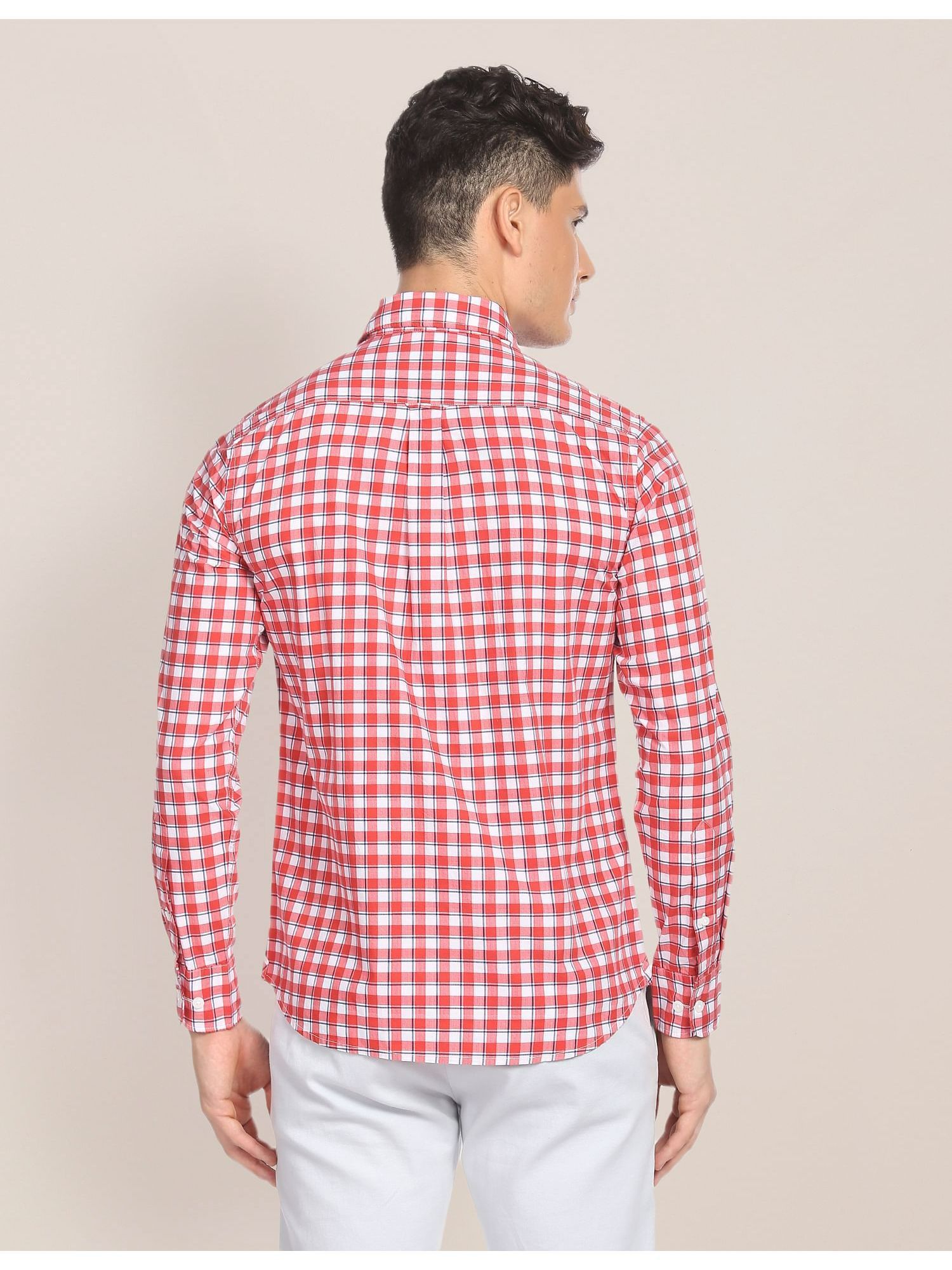 product image5