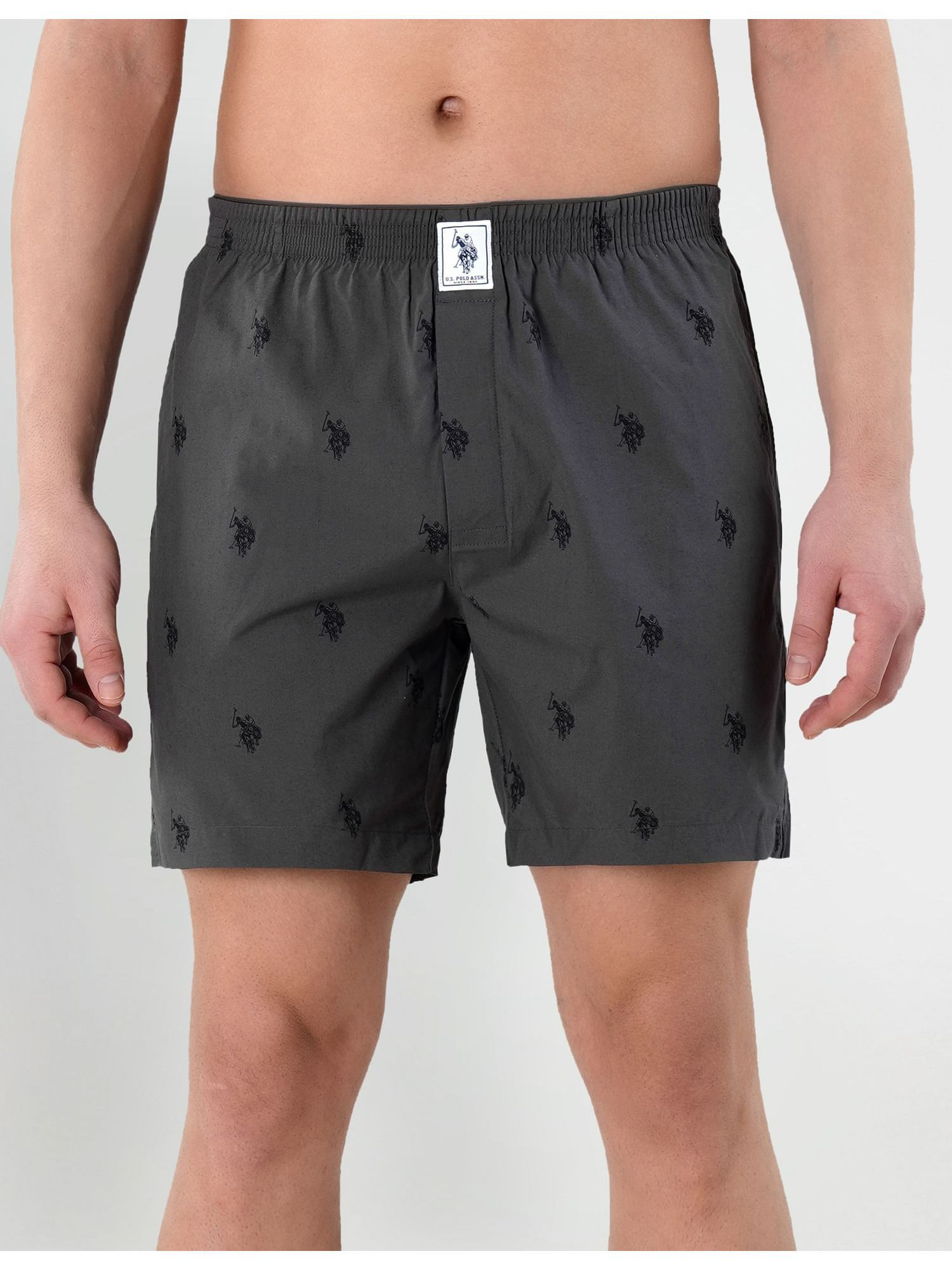 product image1