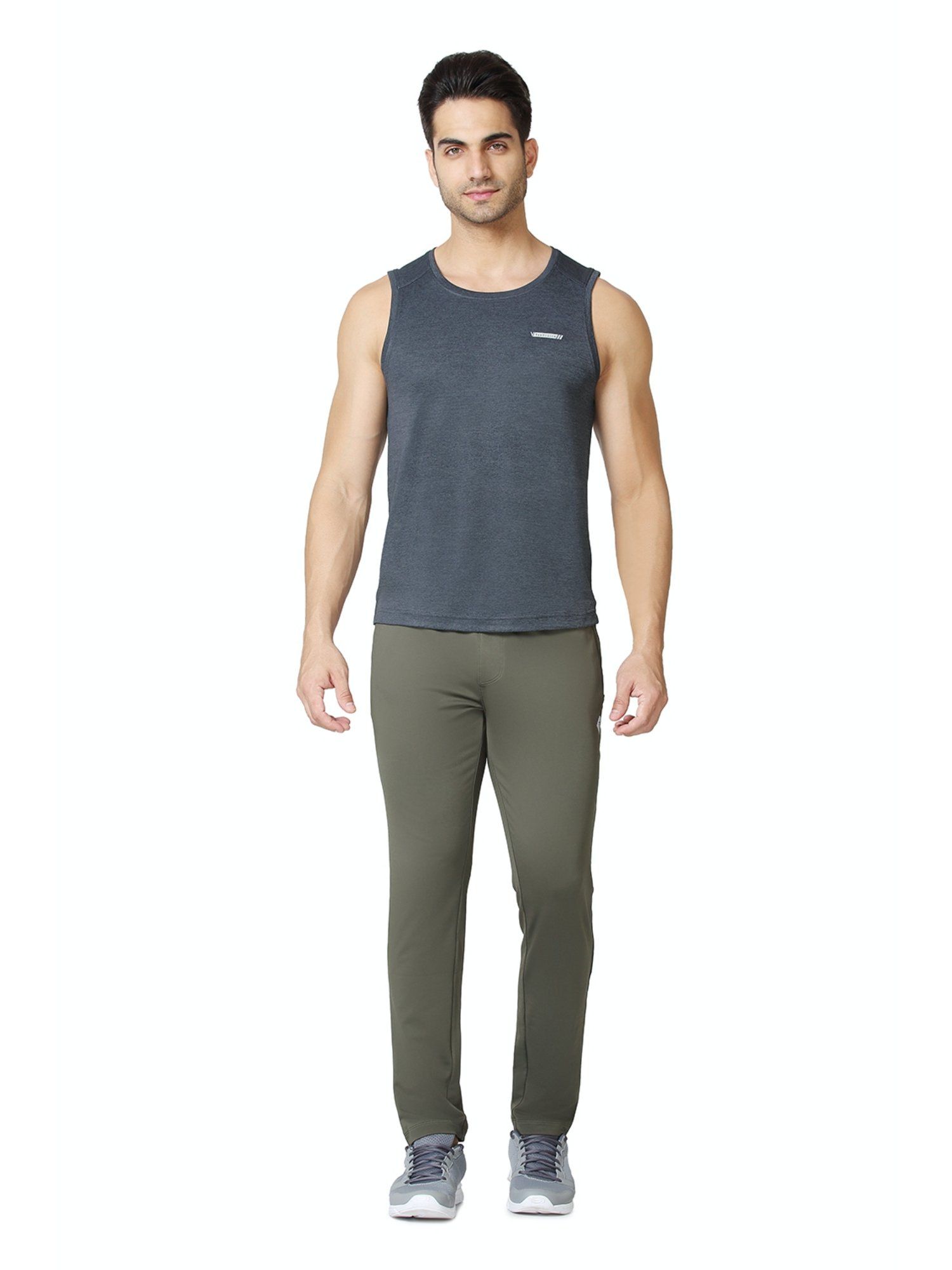 product image1