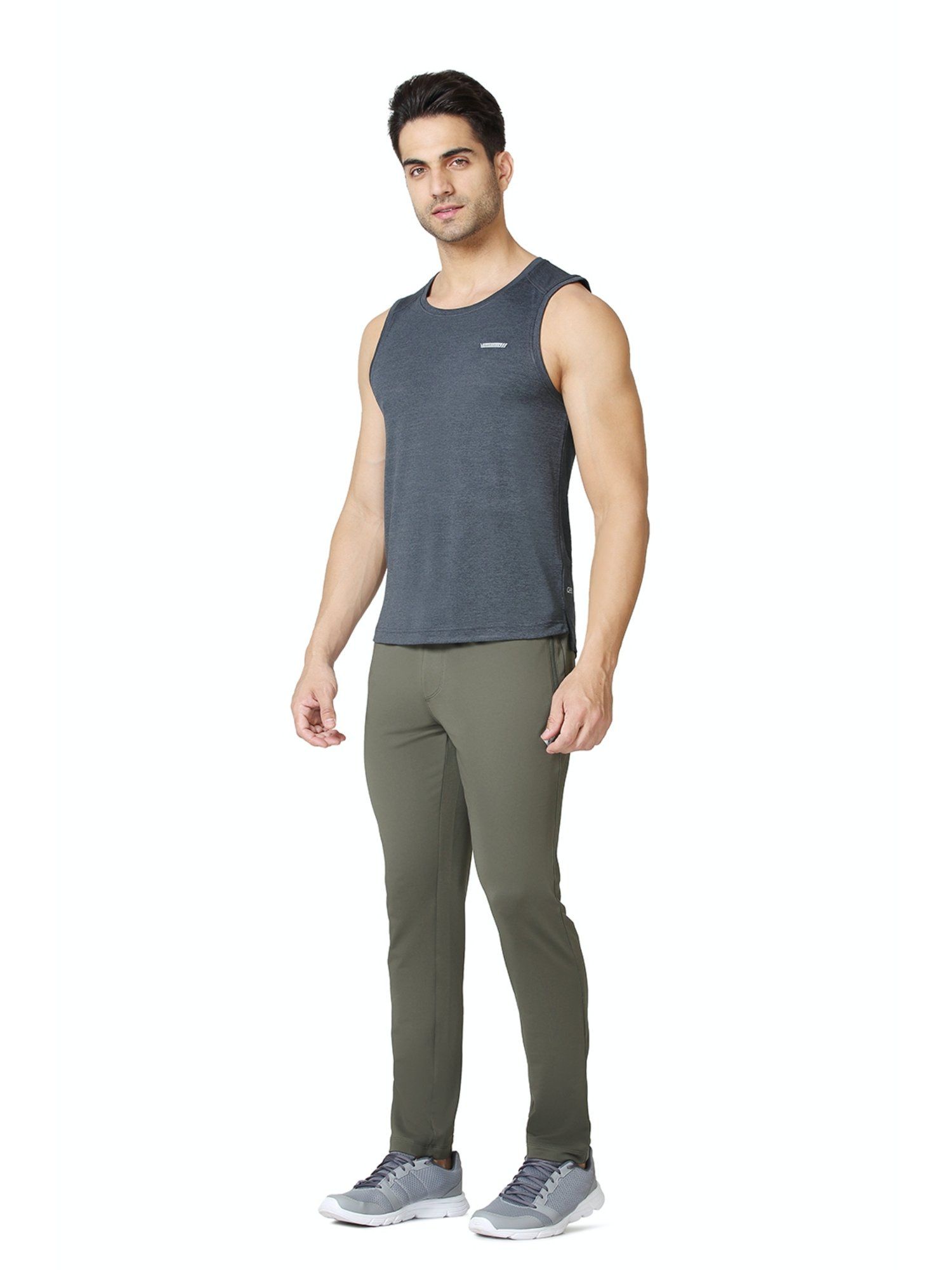 product image3
