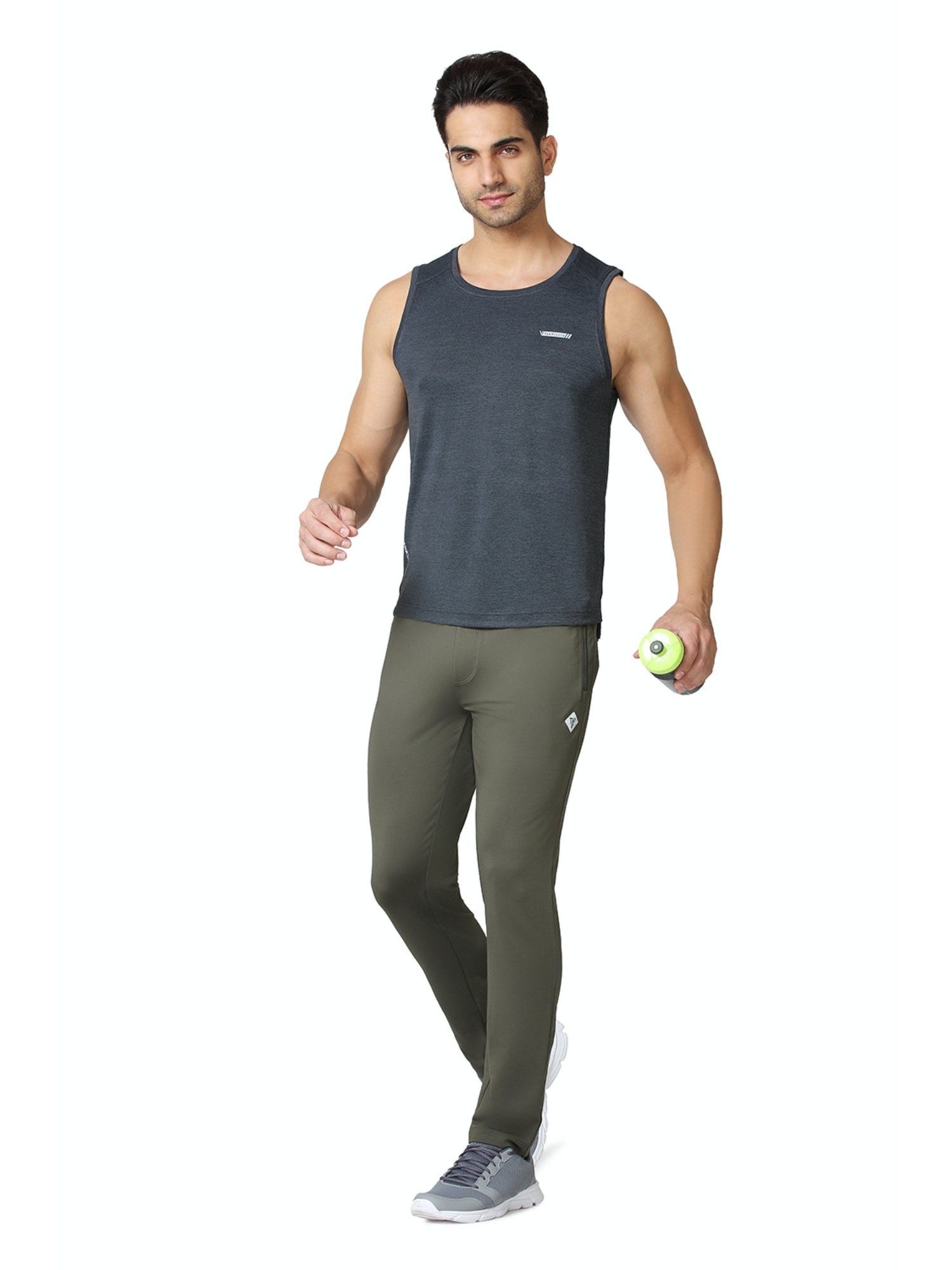 product image5