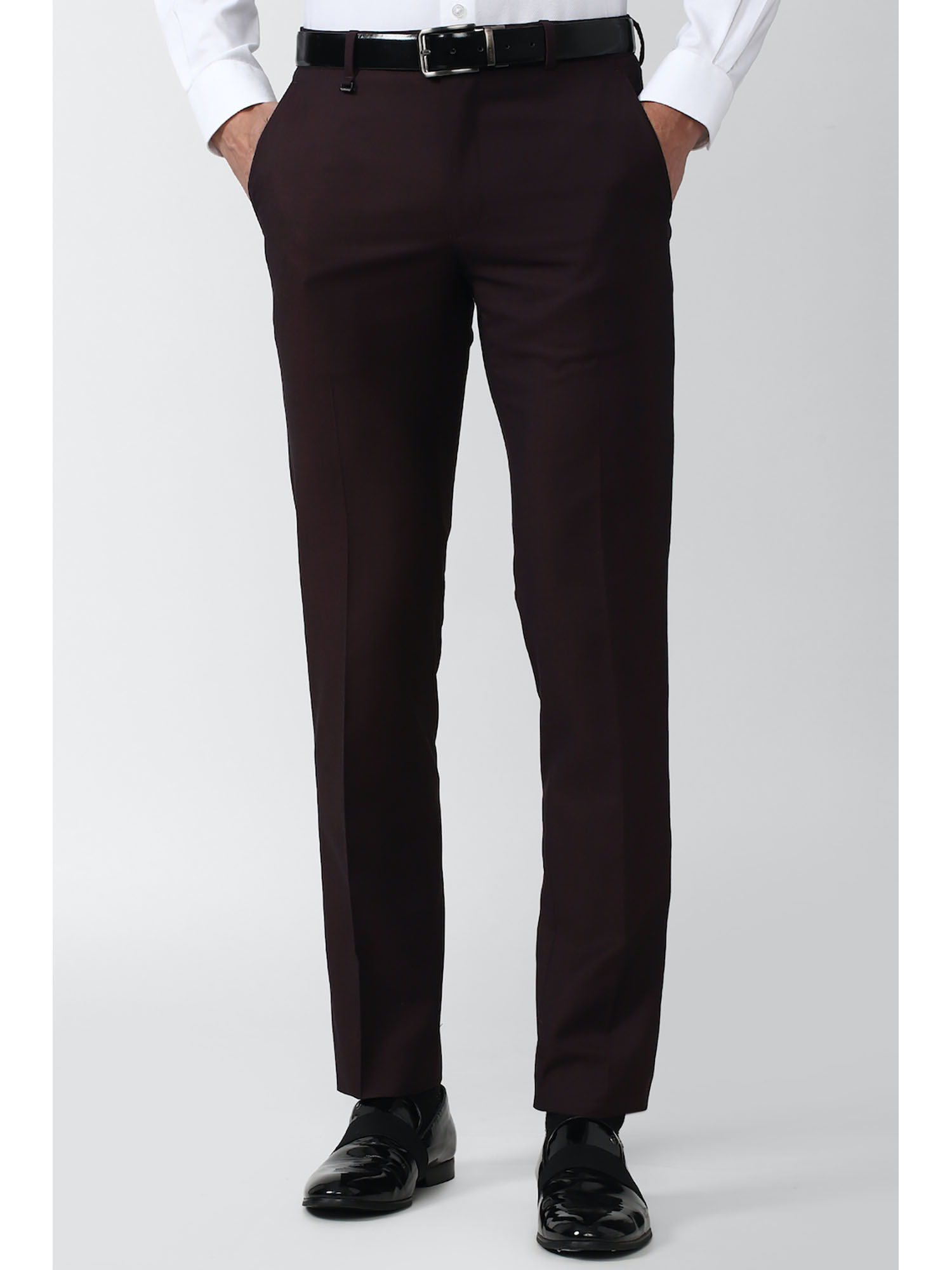 product image1