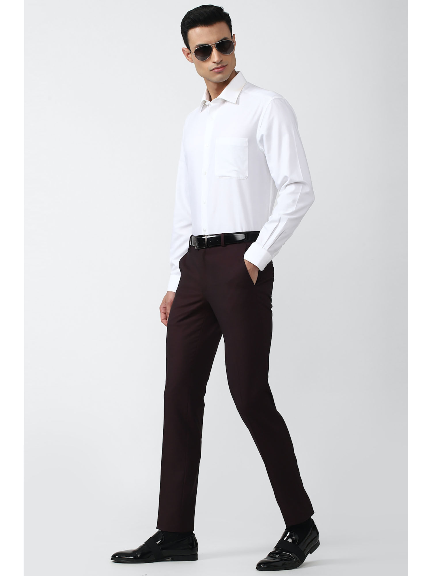 product image2