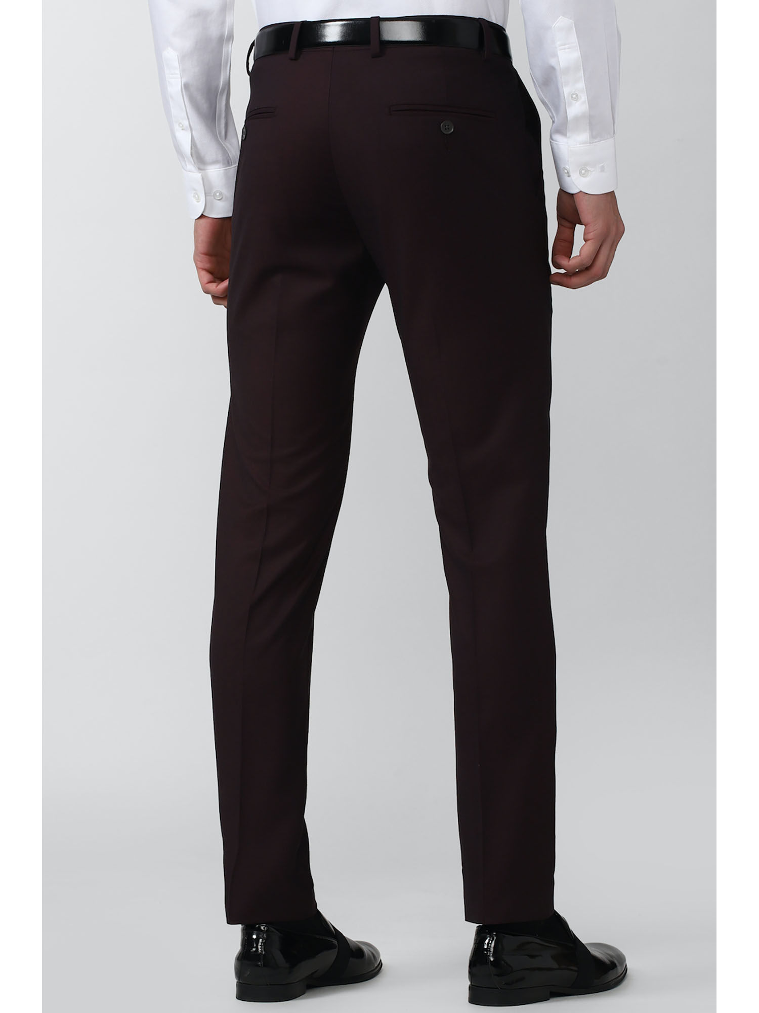 product image3
