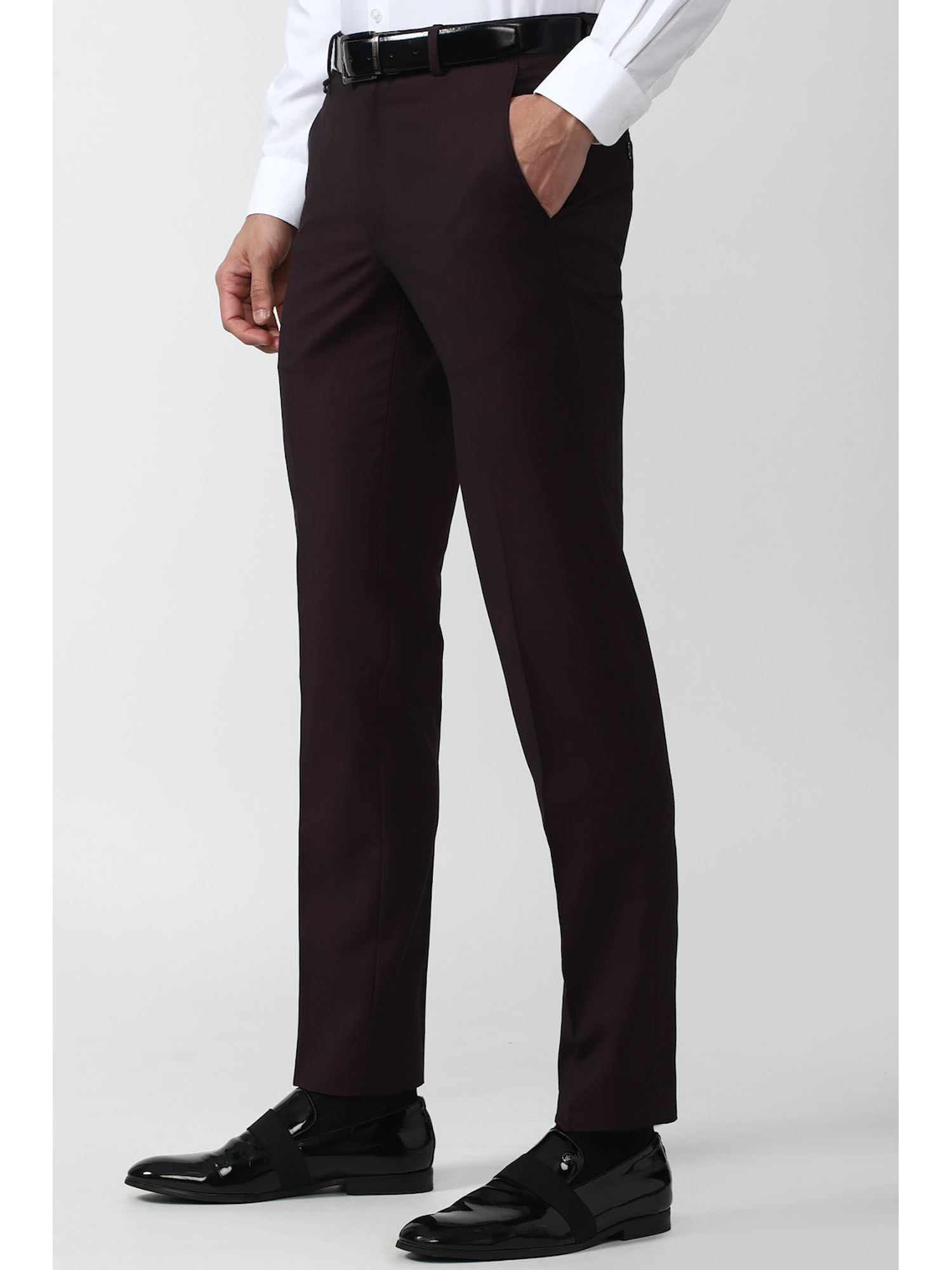 product image4