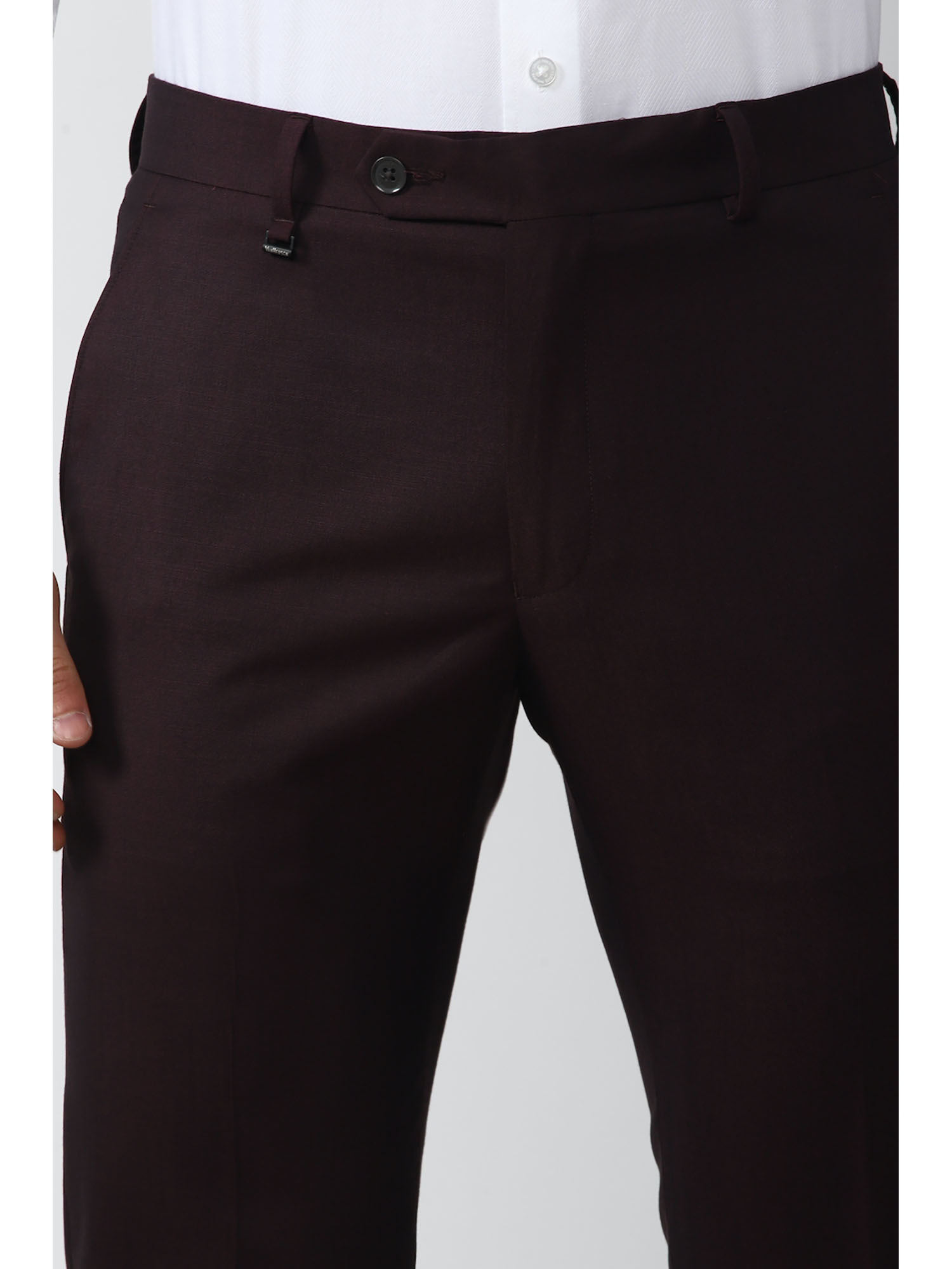 product image5