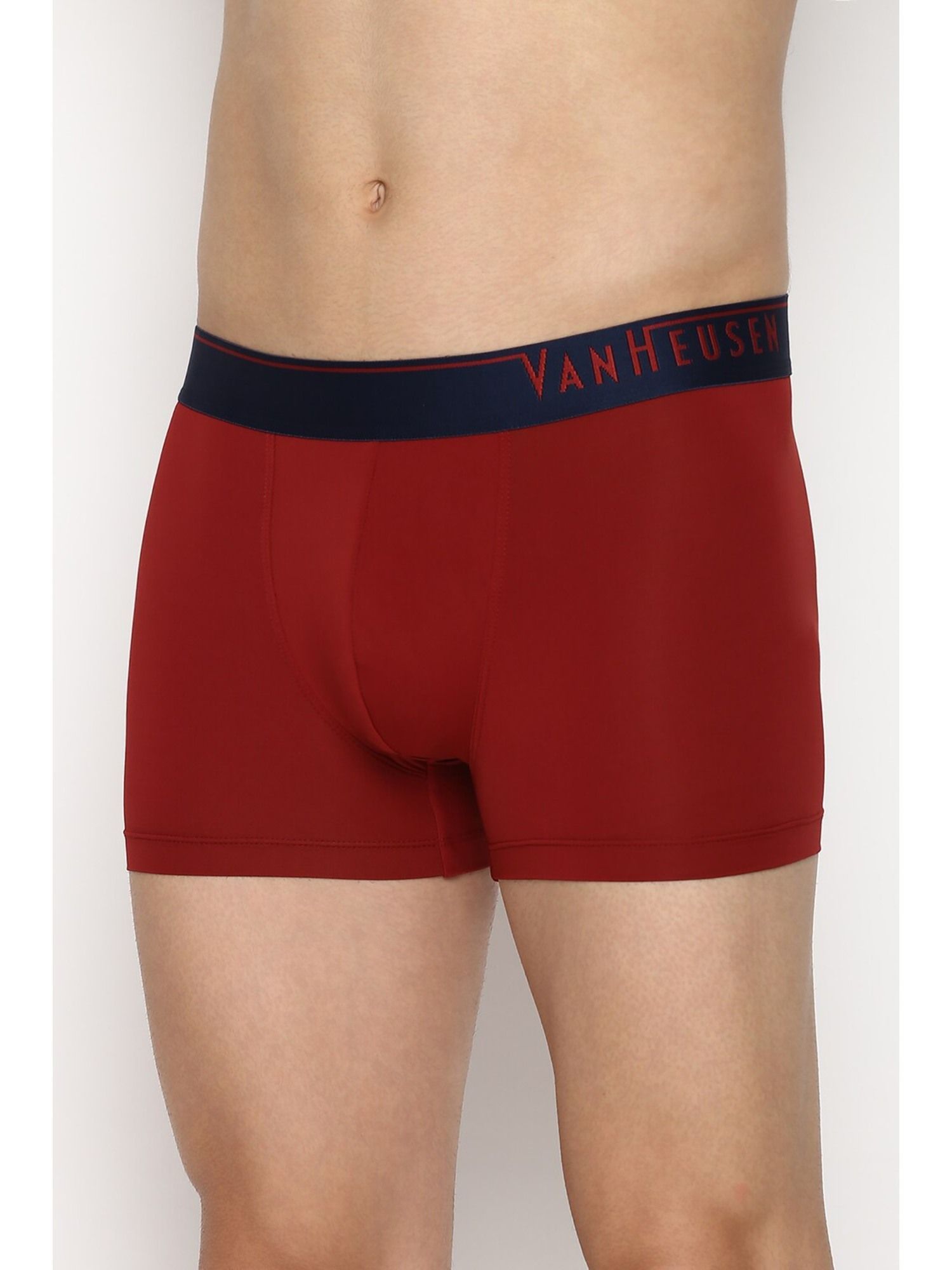 product image3