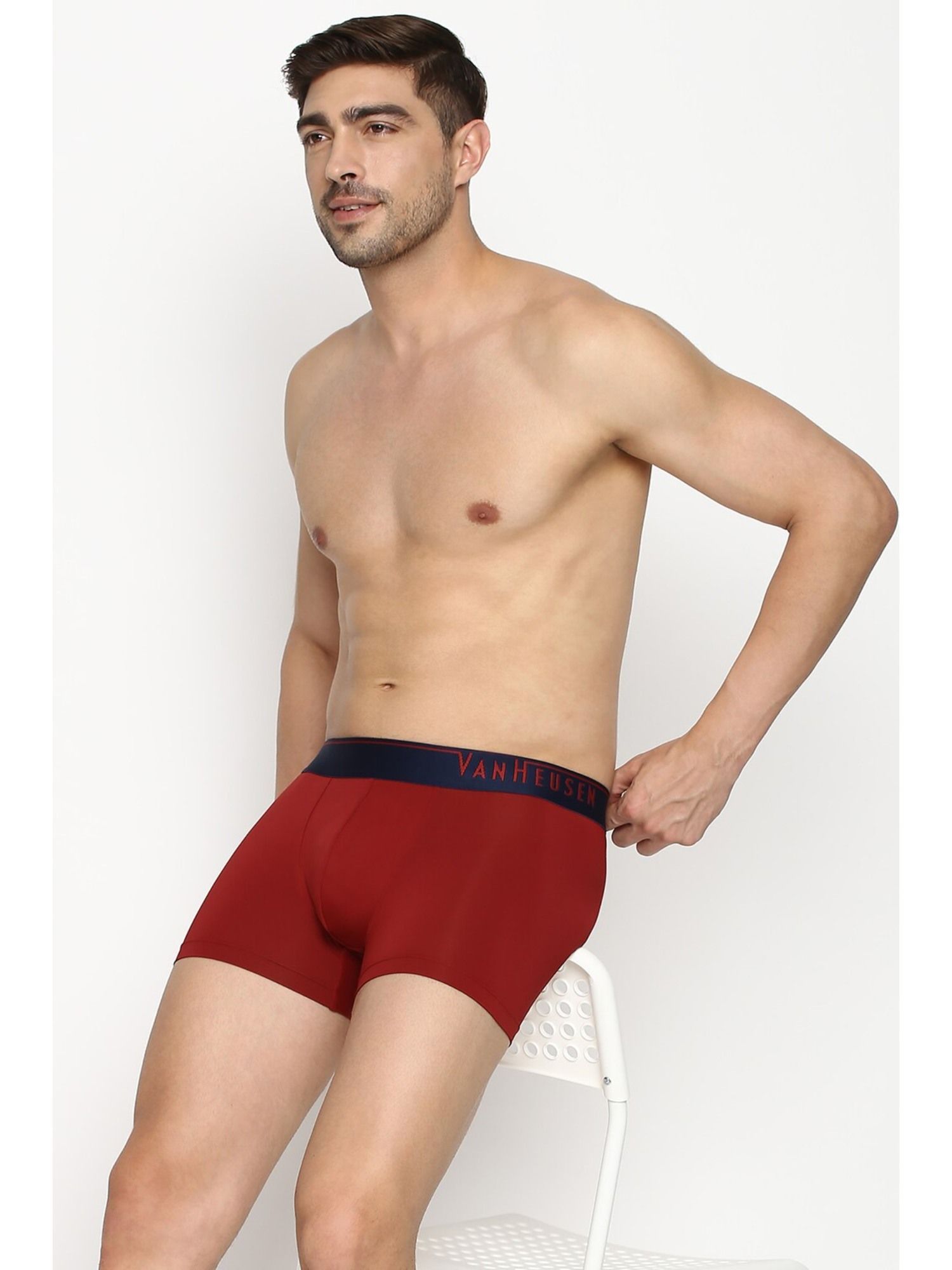 product image5