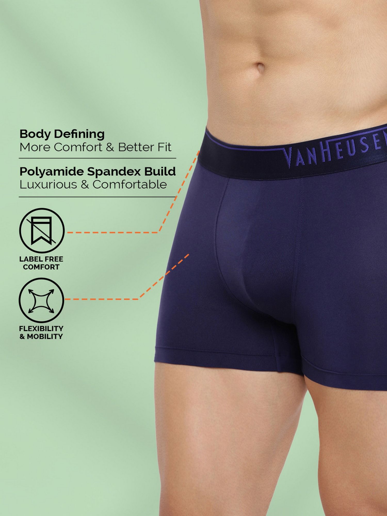 product image6