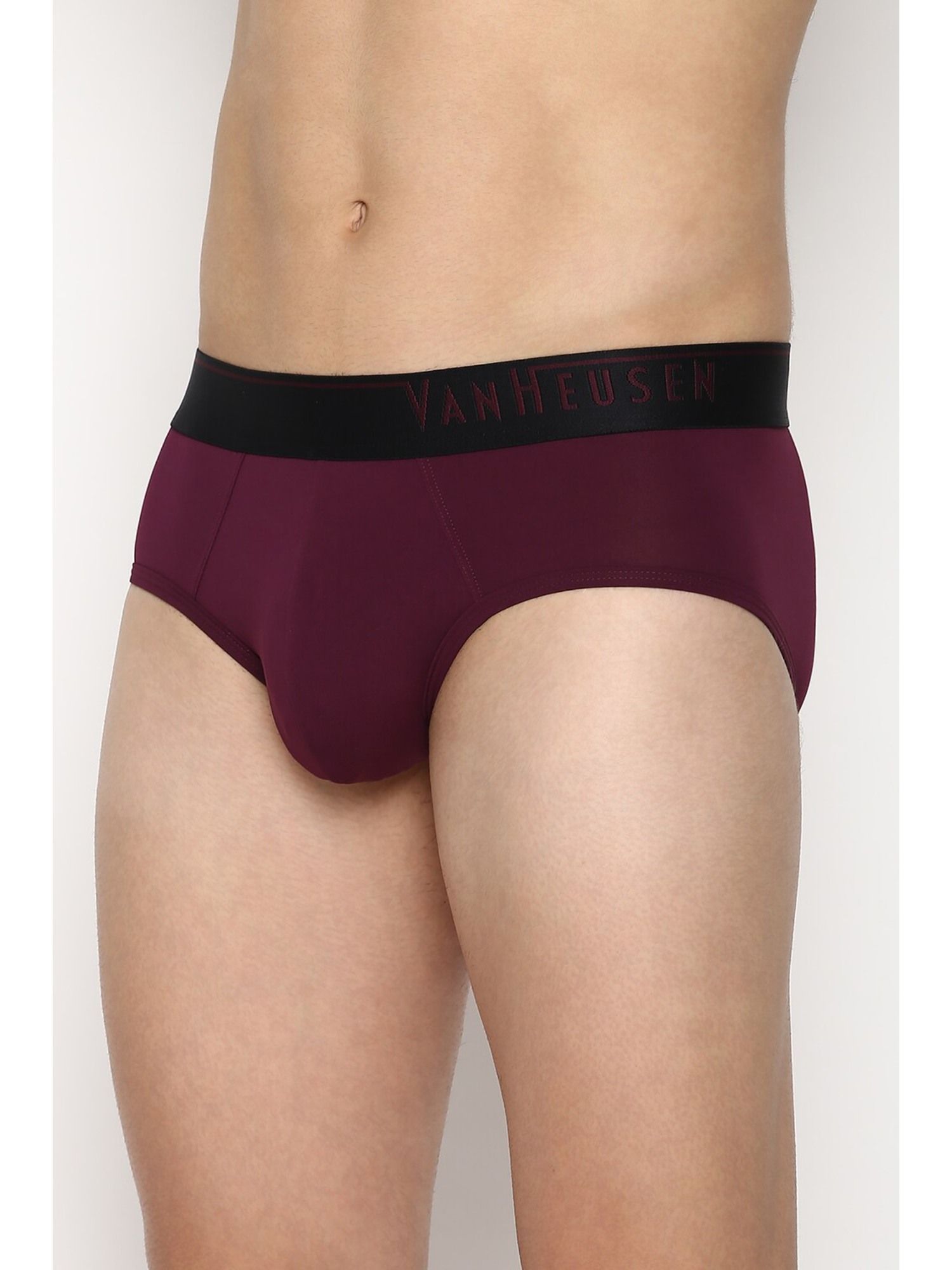 product image3