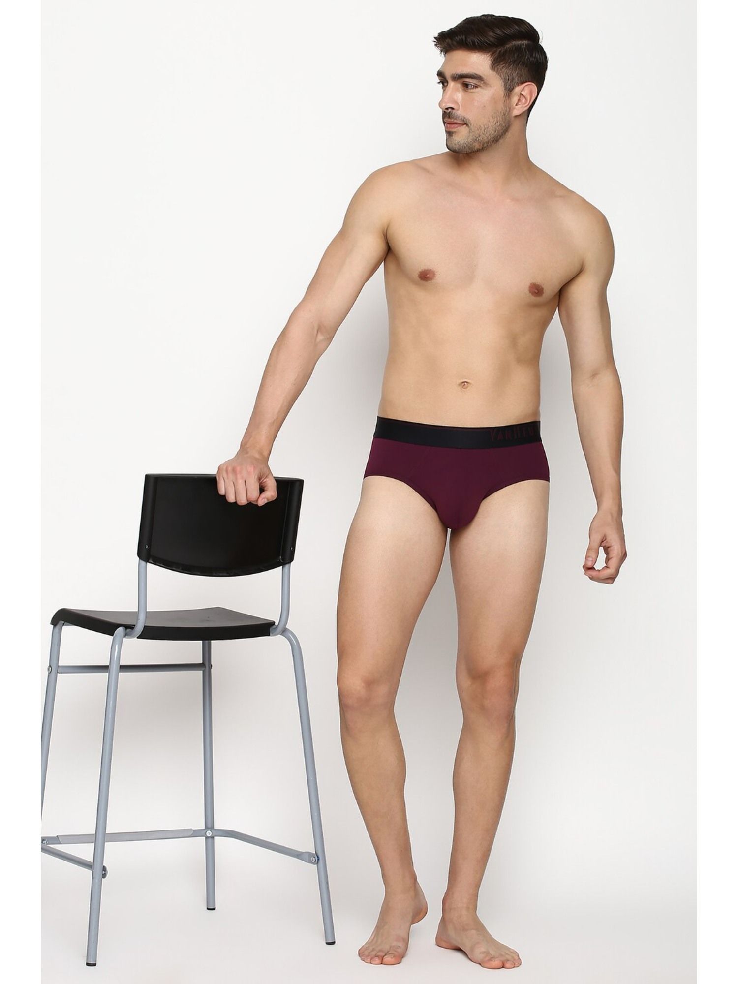product image5