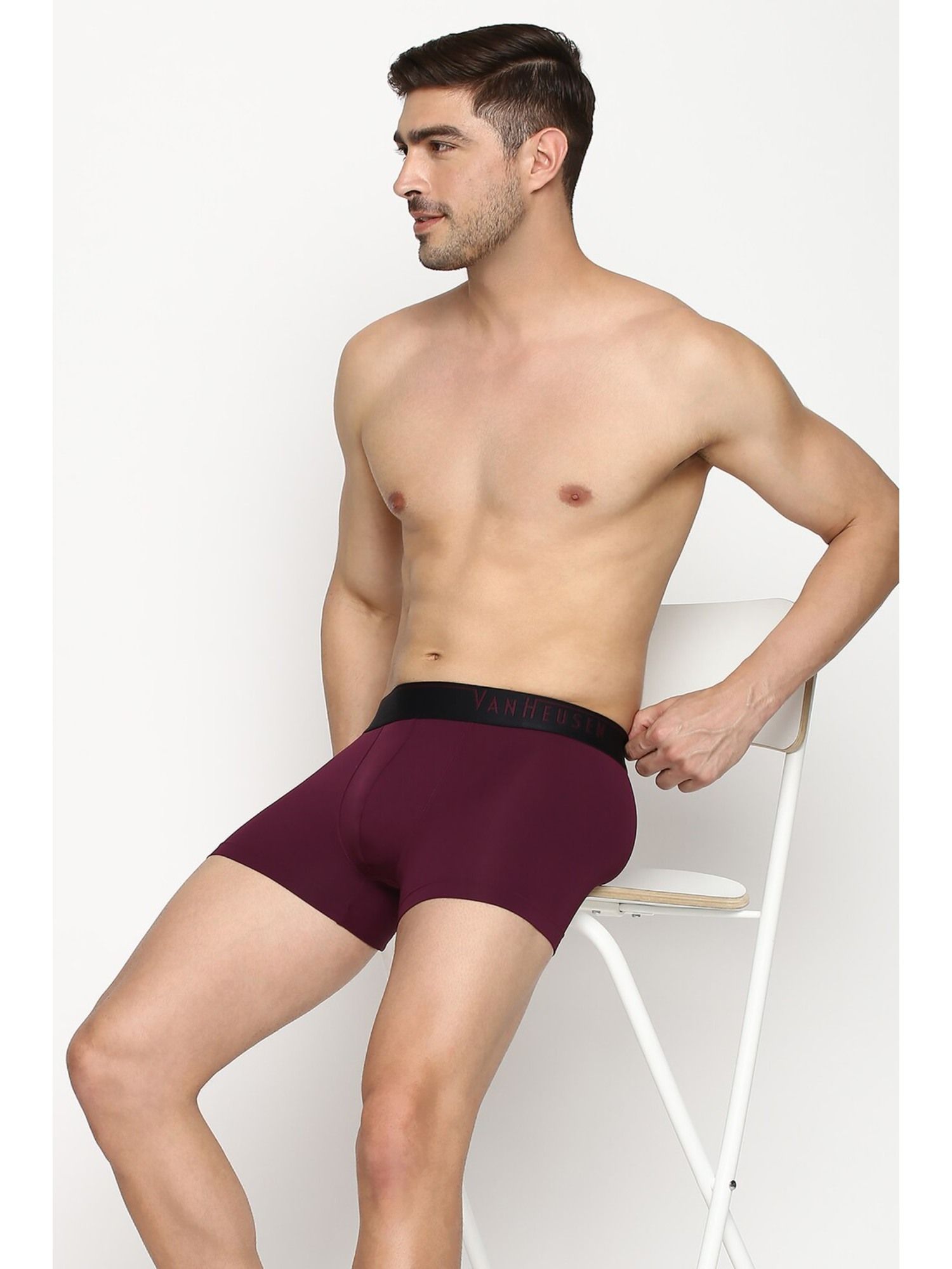 product image5