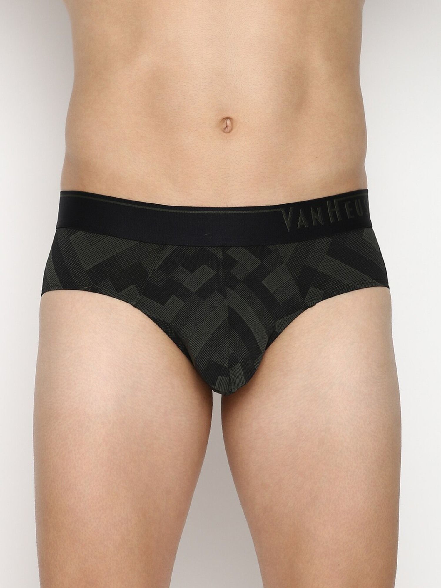 product image1