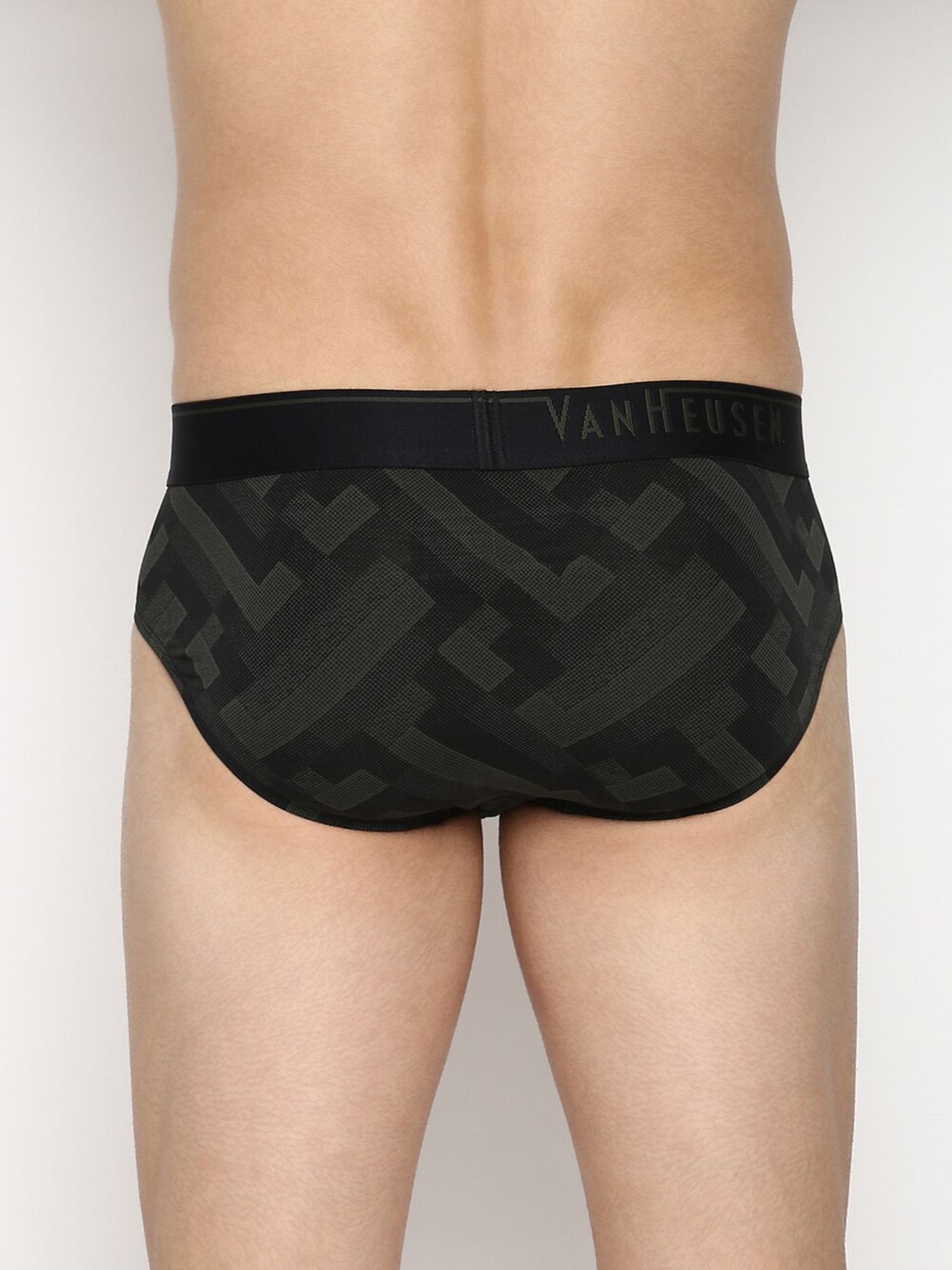 product image2
