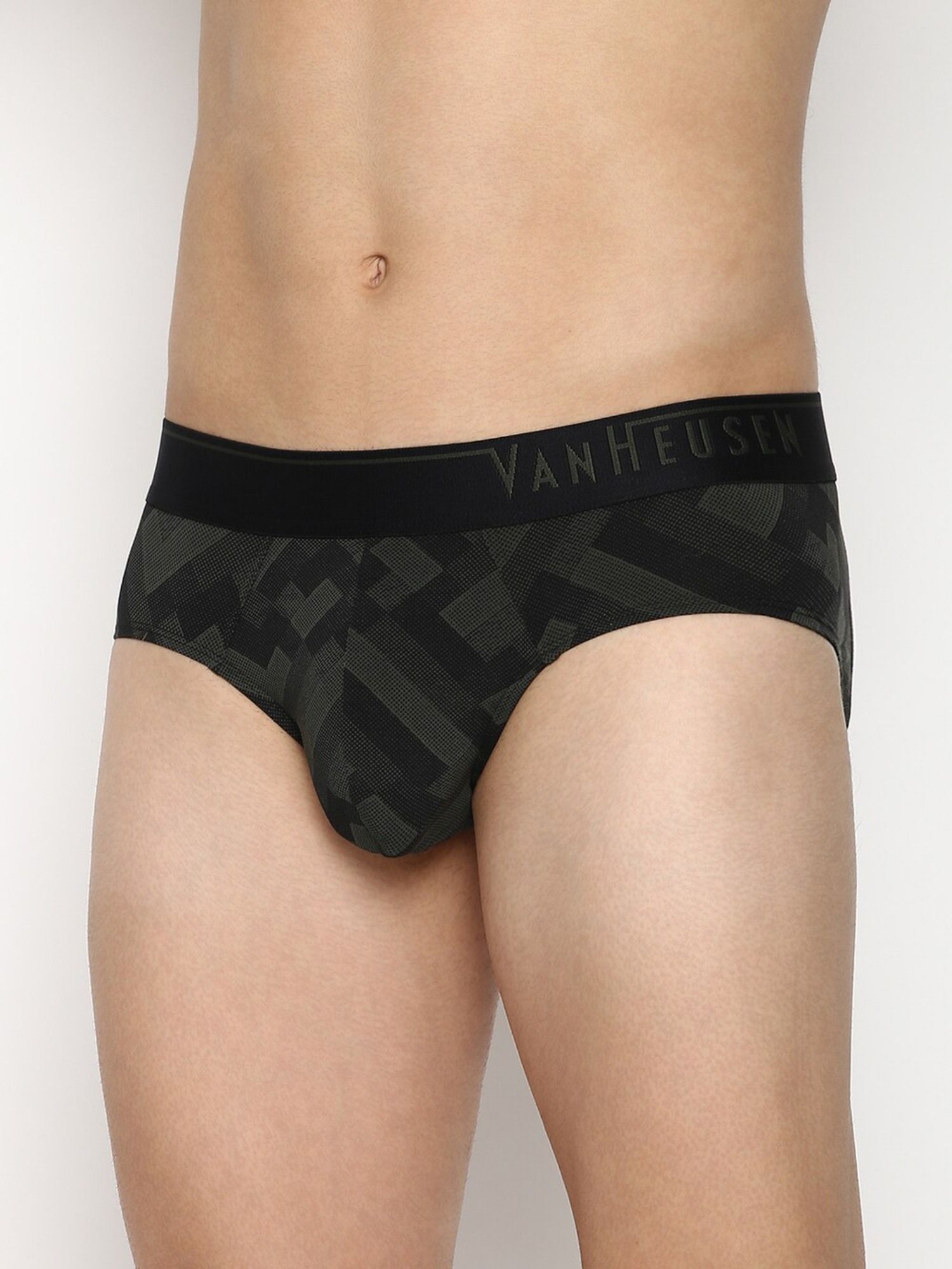 product image3