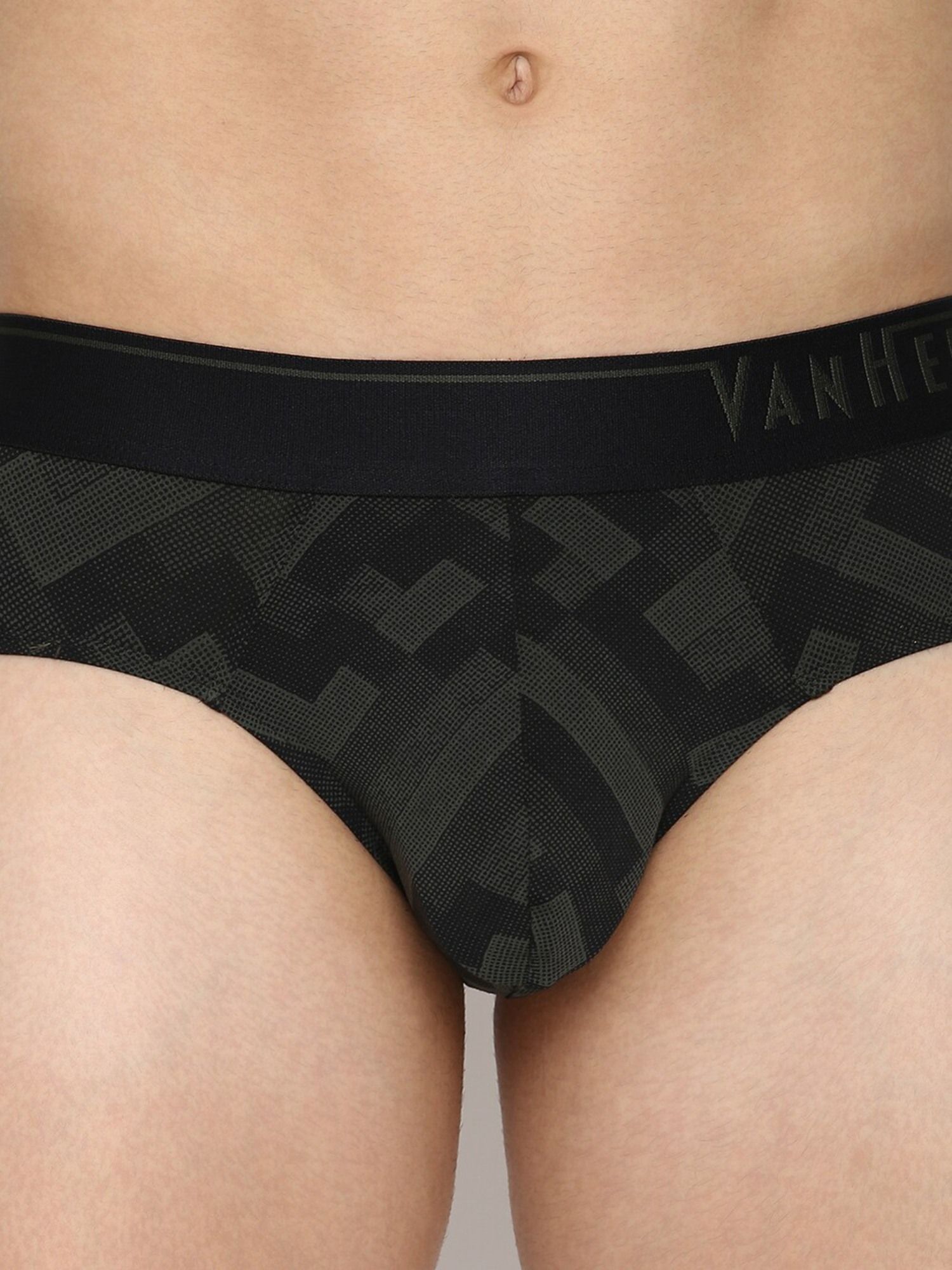 product image4
