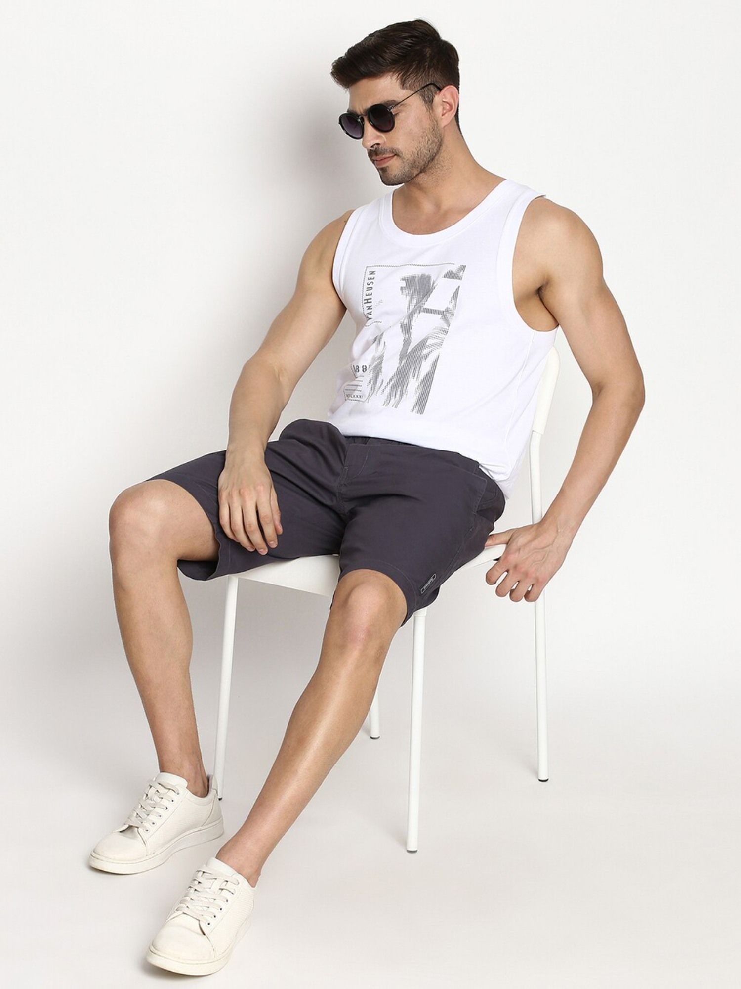 product image5
