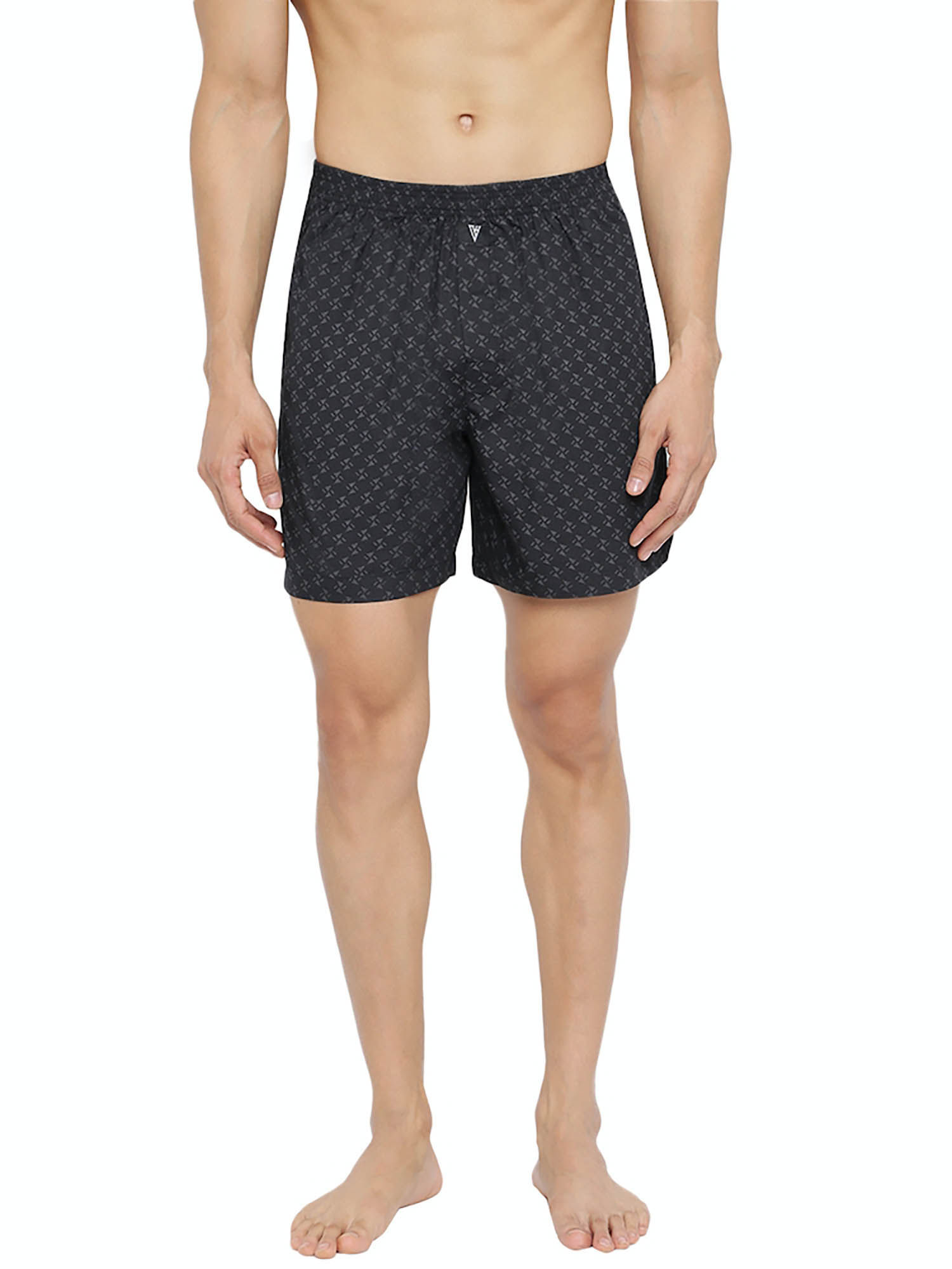 product image1