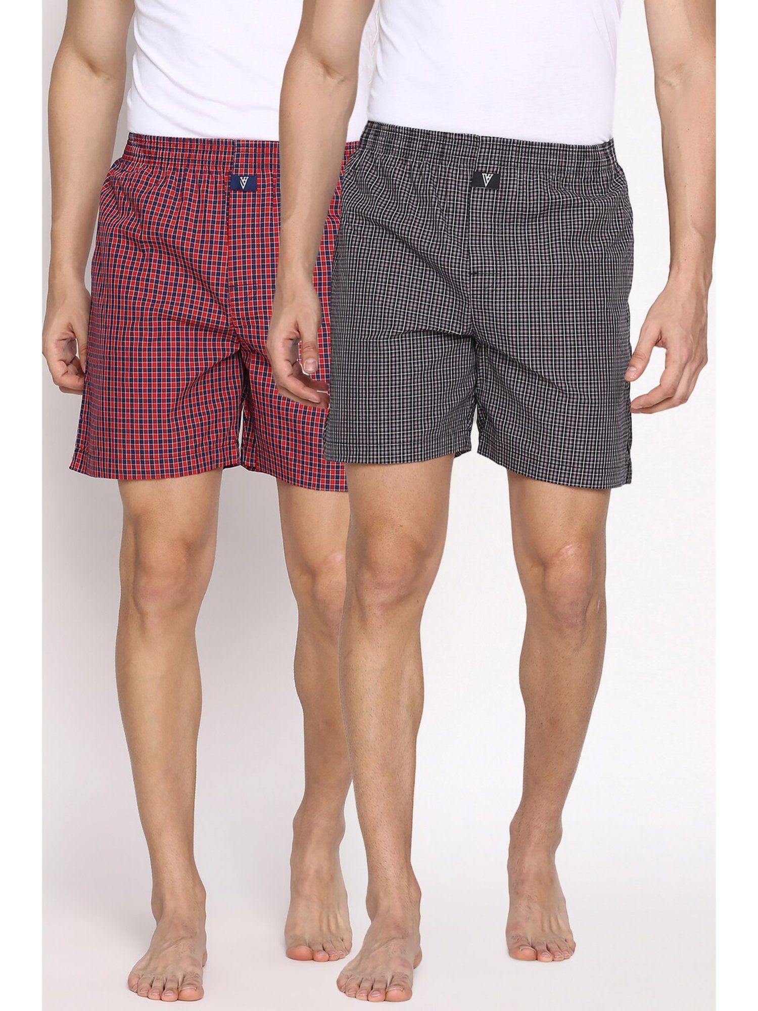 product image1