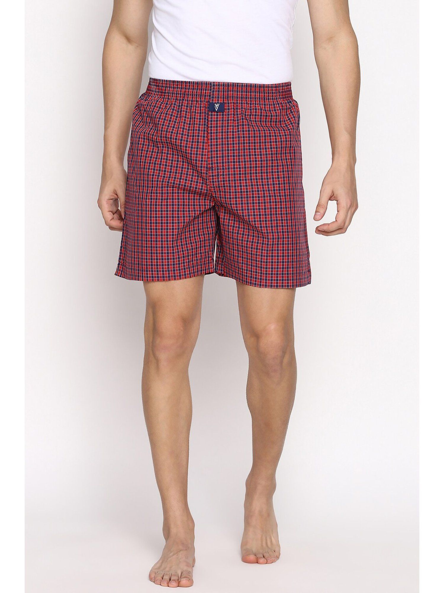 product image2