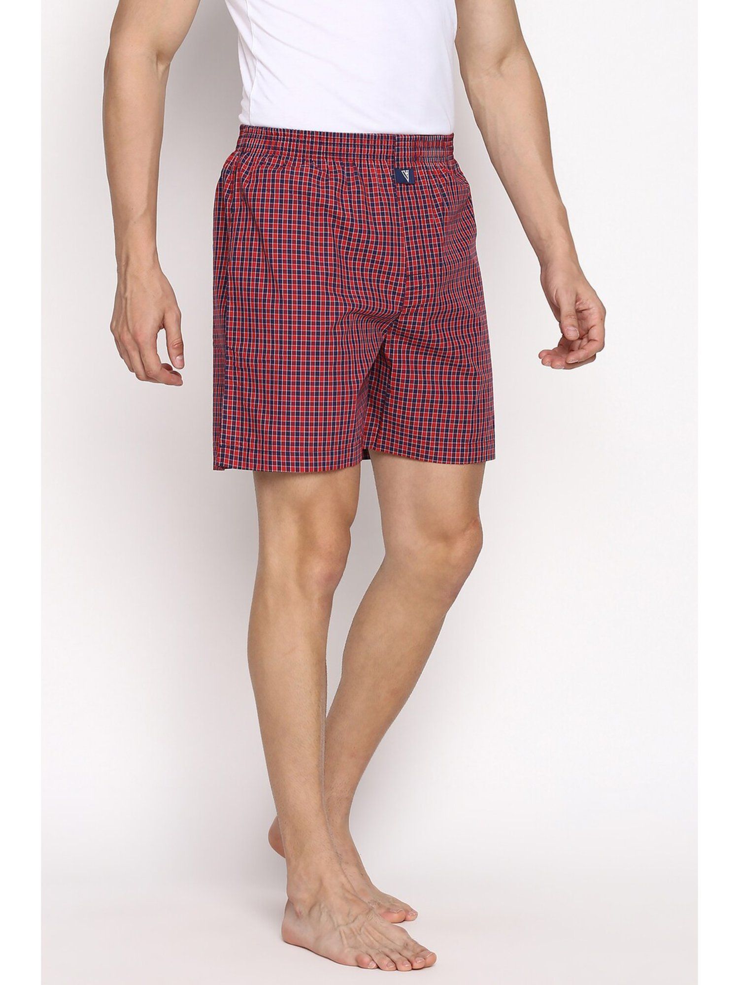 product image4