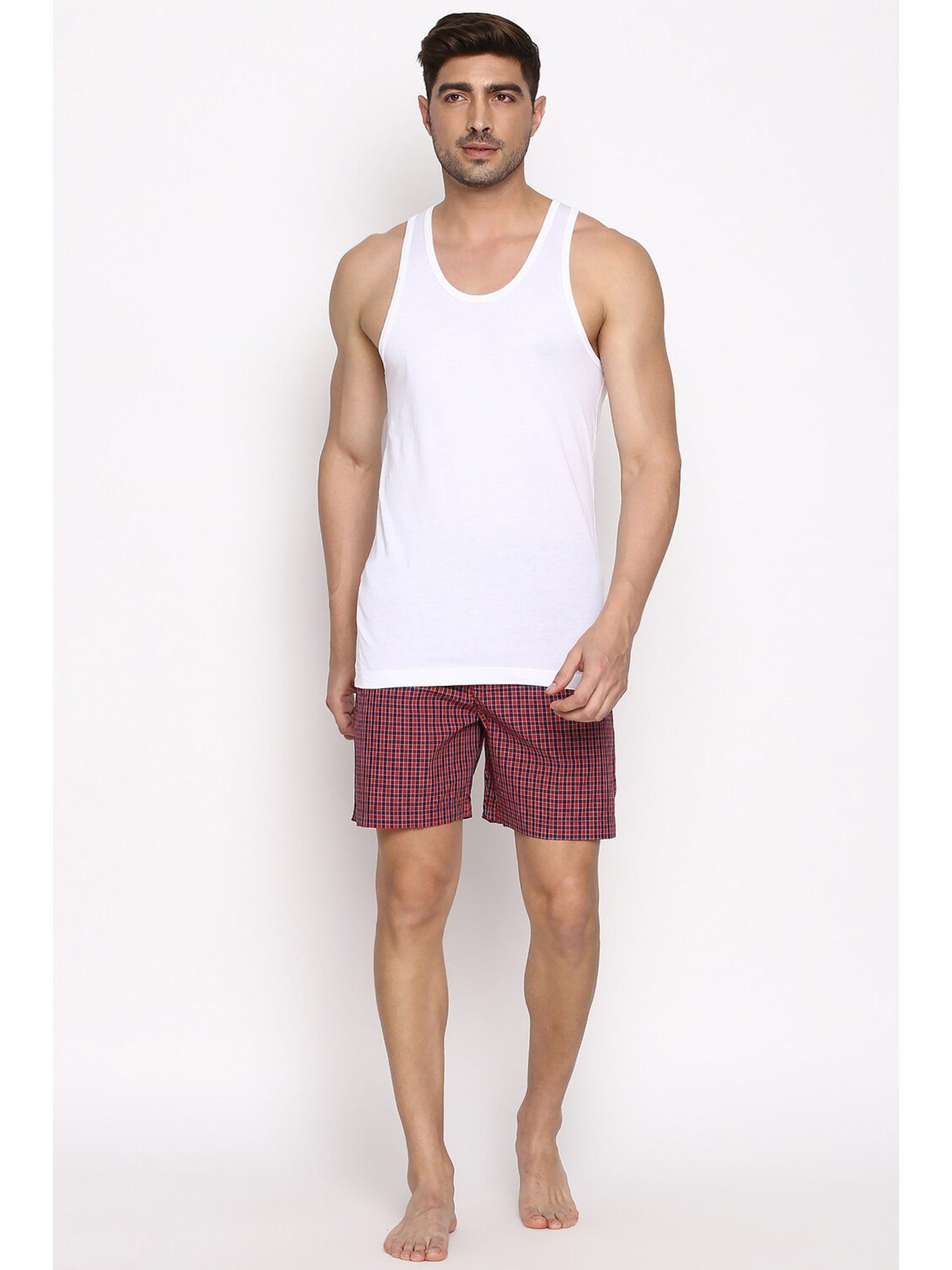 product image6