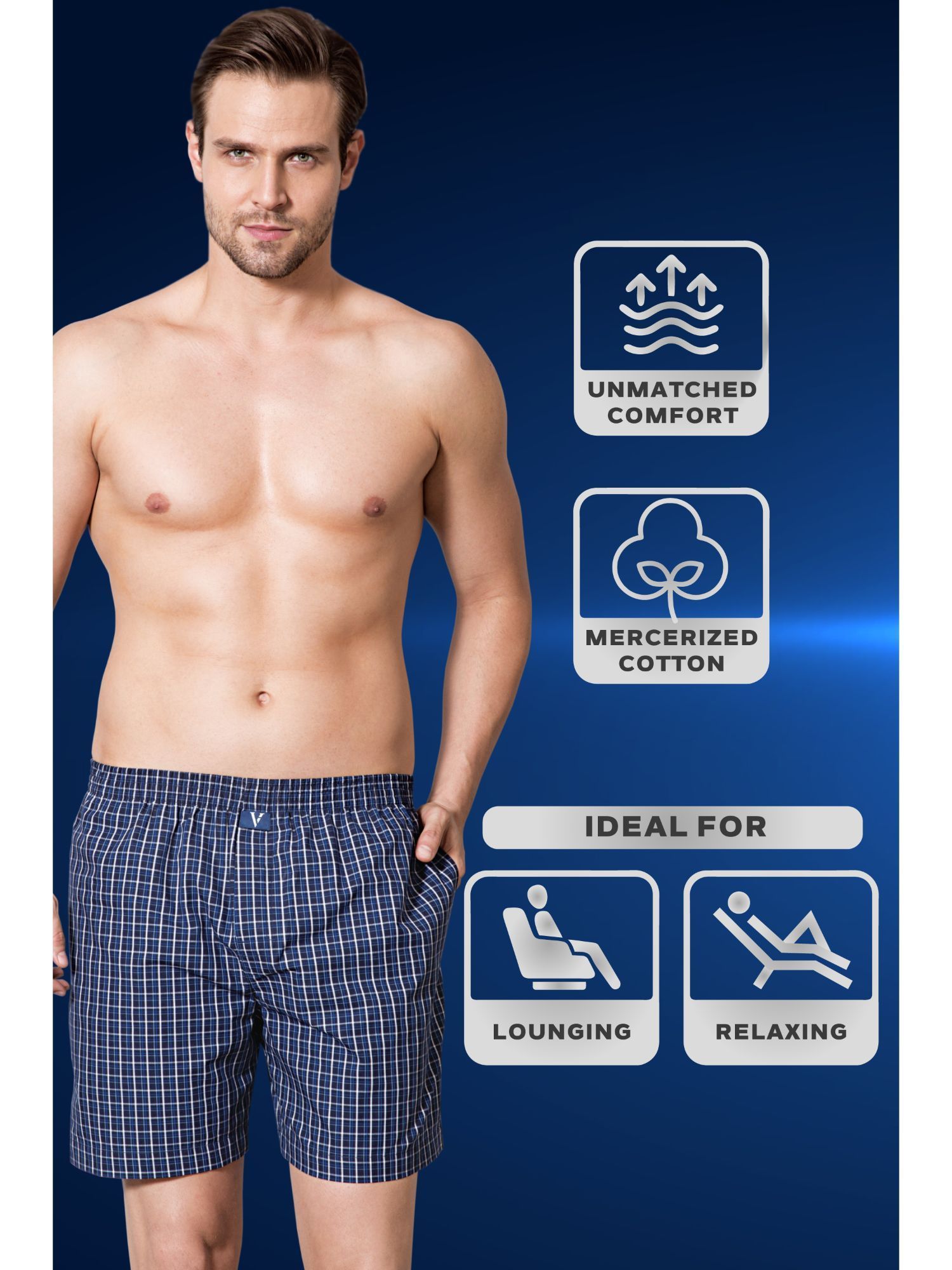 product image7