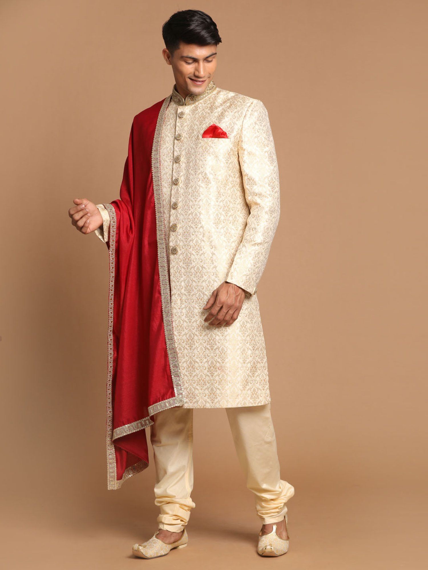 product image2