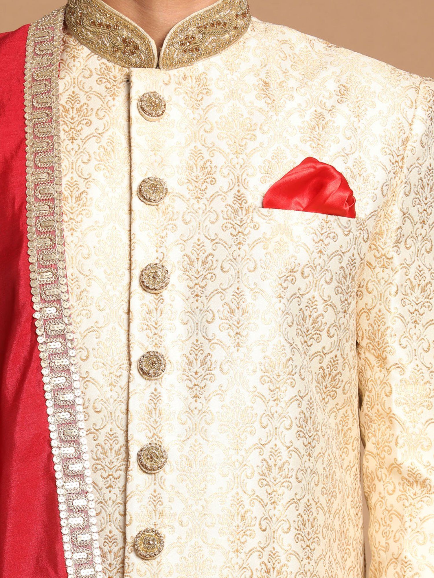 product image4
