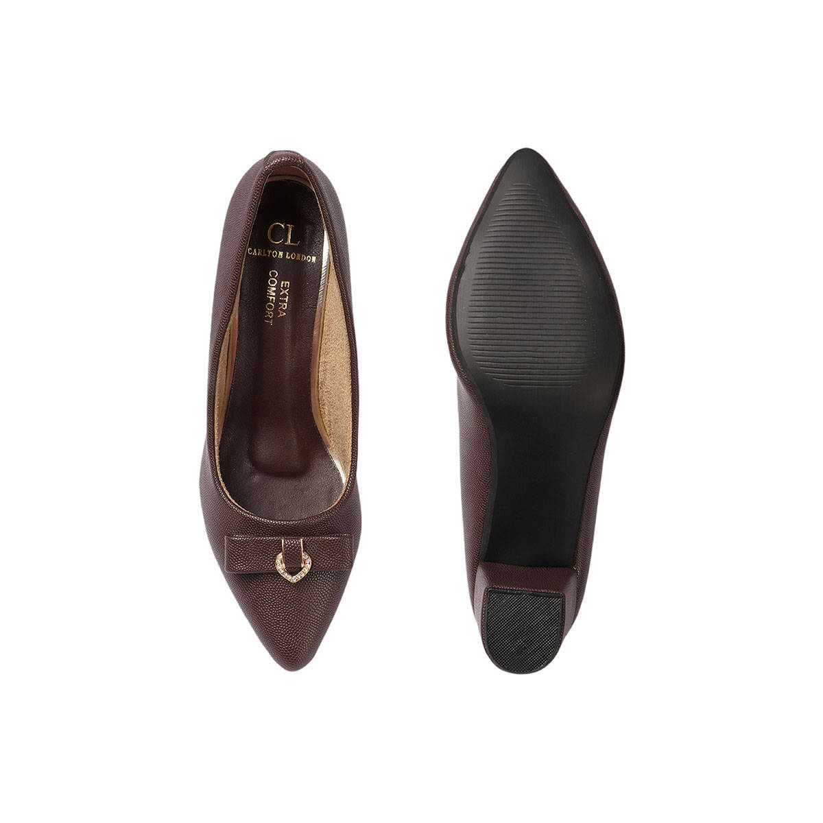 product image7