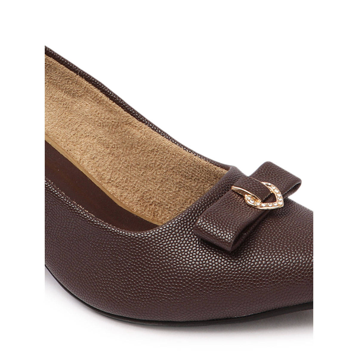 product image8