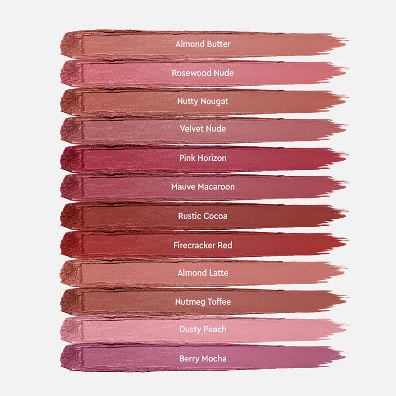 product image8