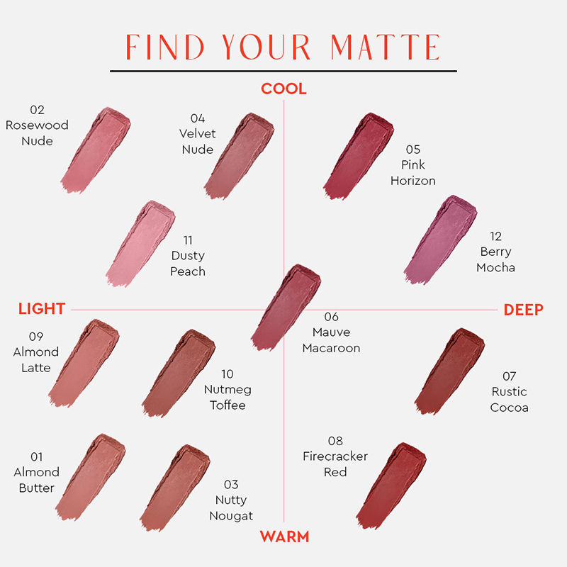 product image10
