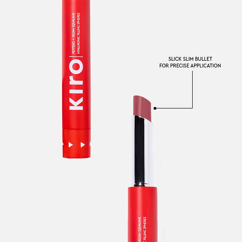 product image7