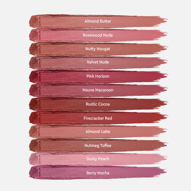 product image8