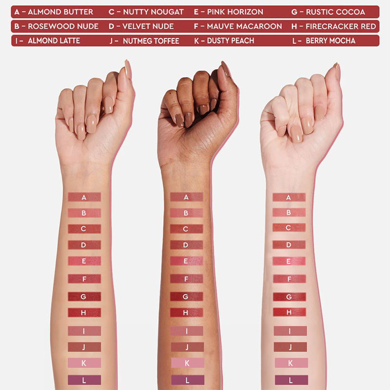 product image9