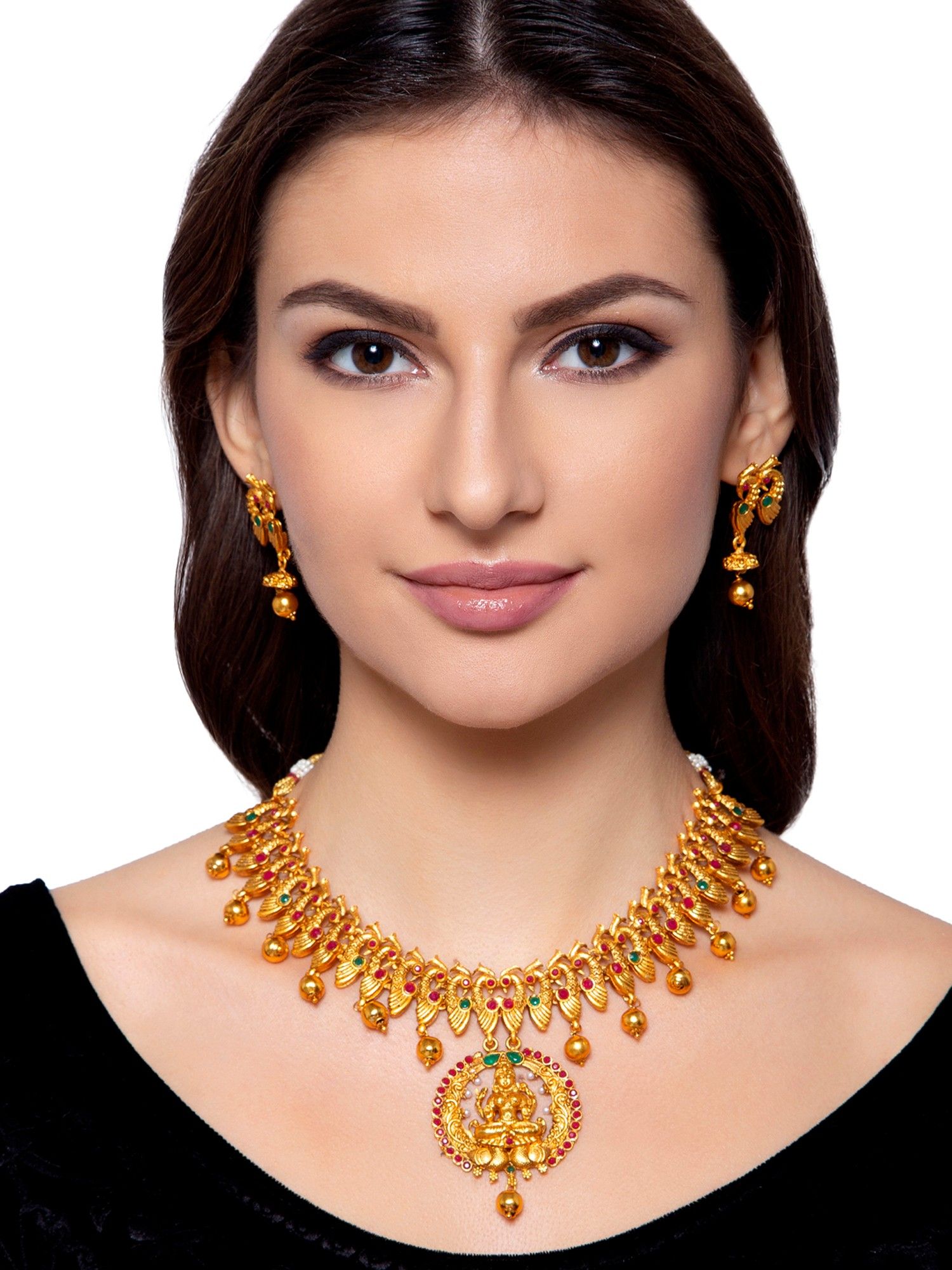 product image1