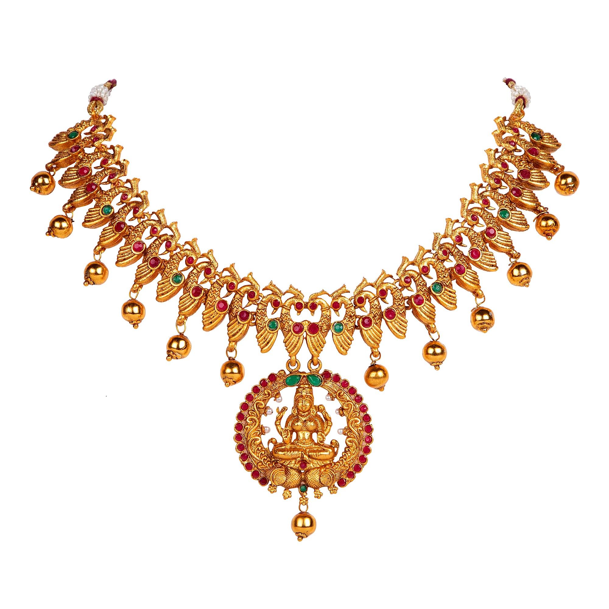 product image3