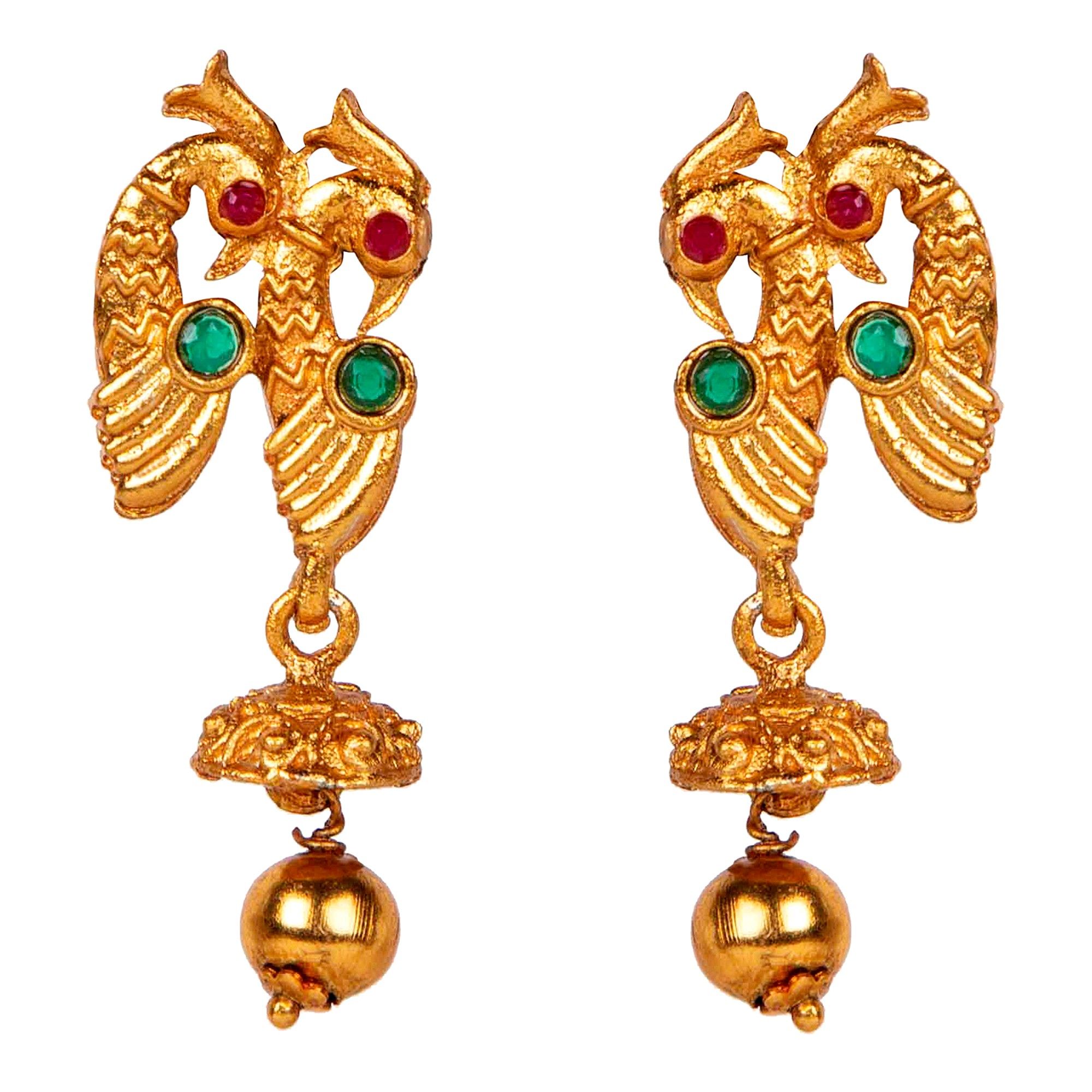 product image4
