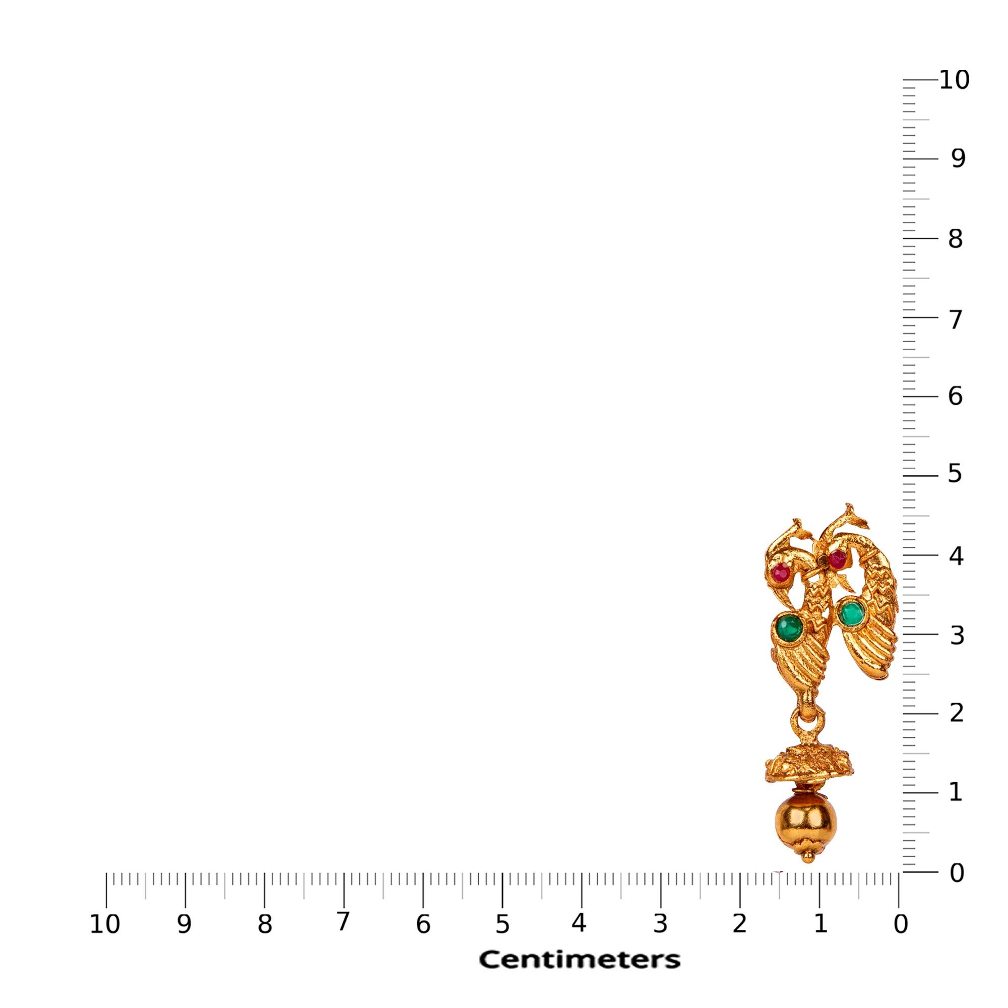 product image5
