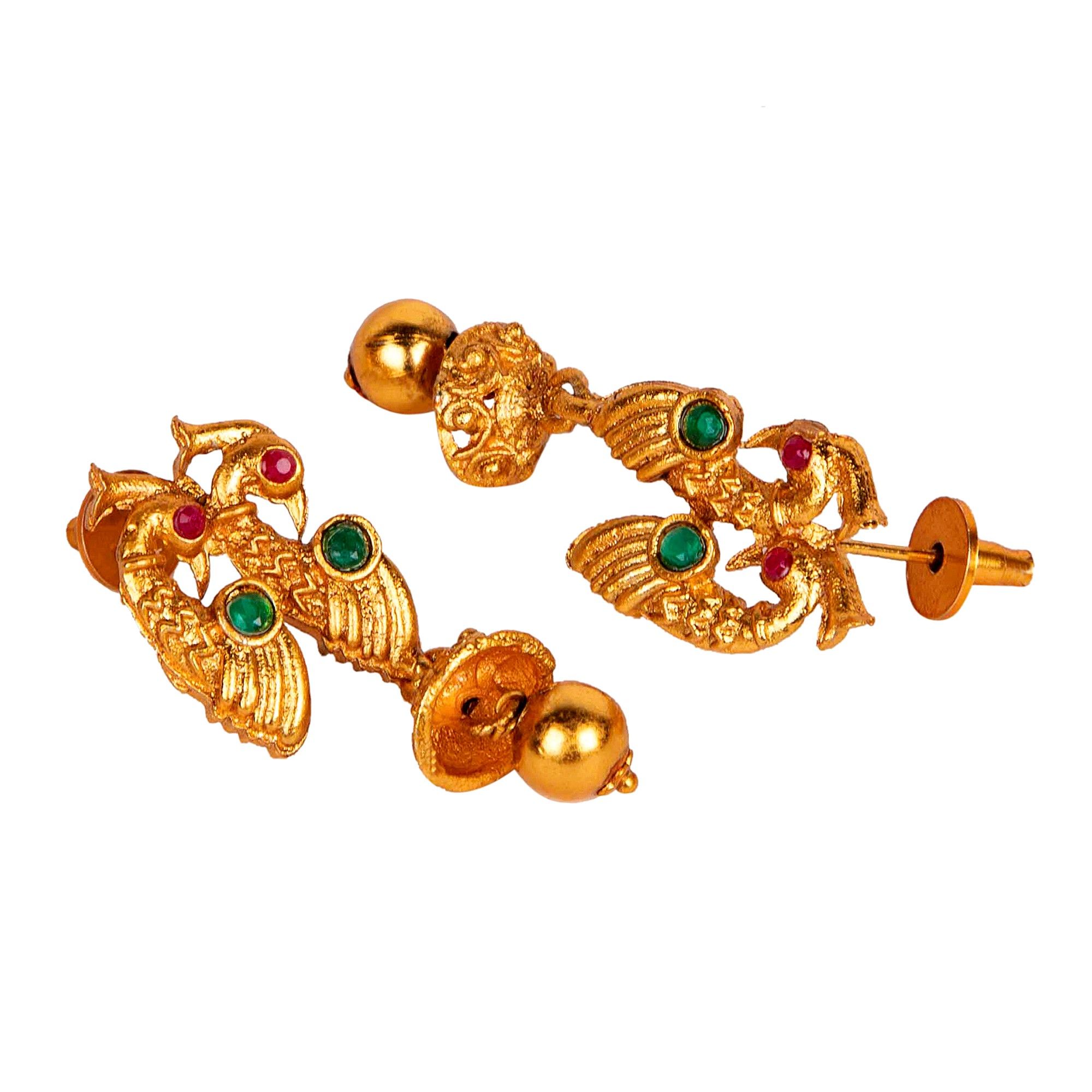 product image6