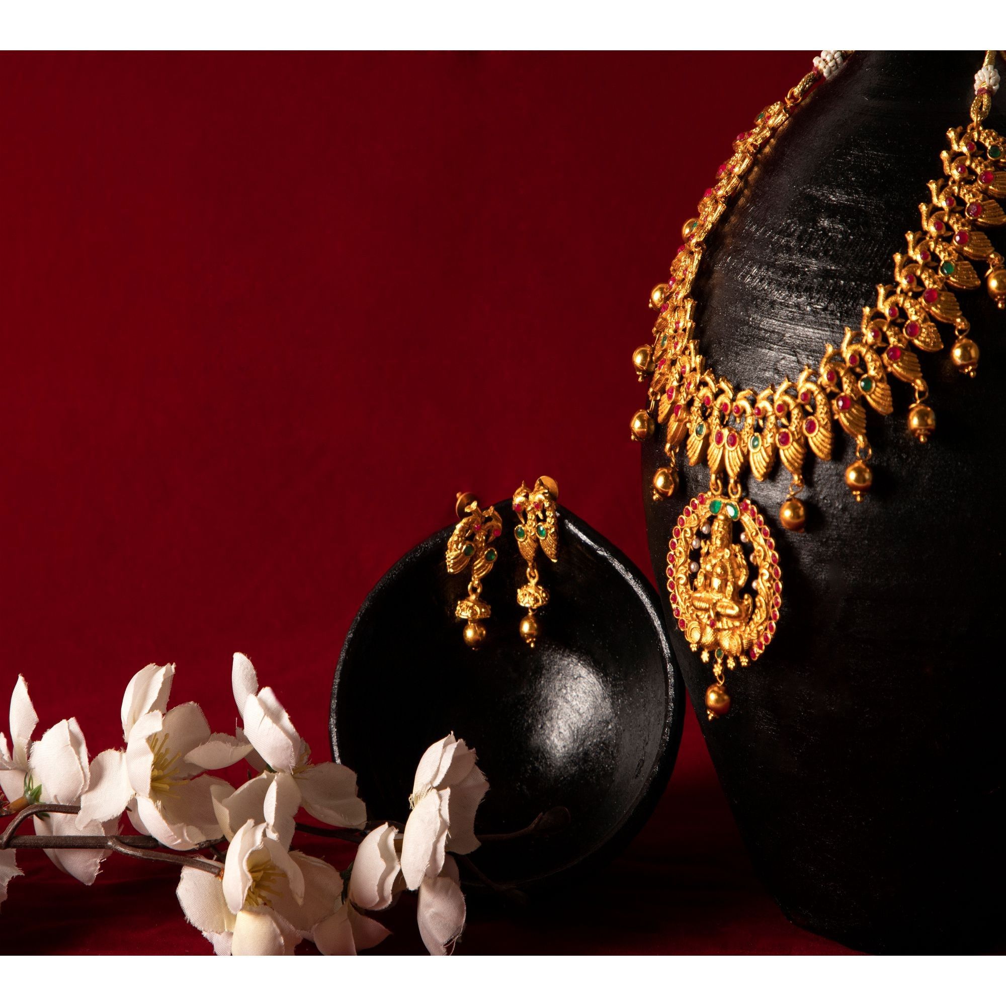 product image7