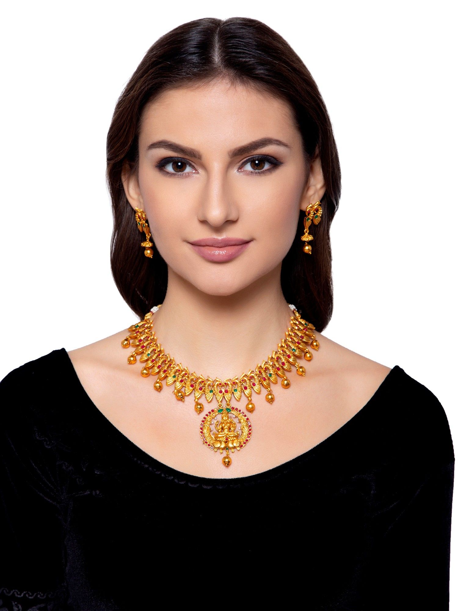 product image8