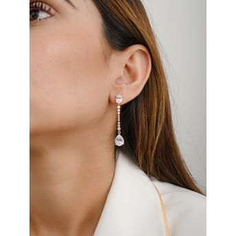 product-image-lens