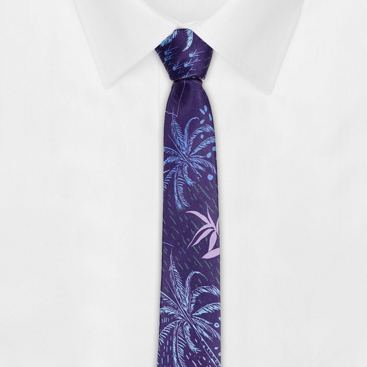product image3